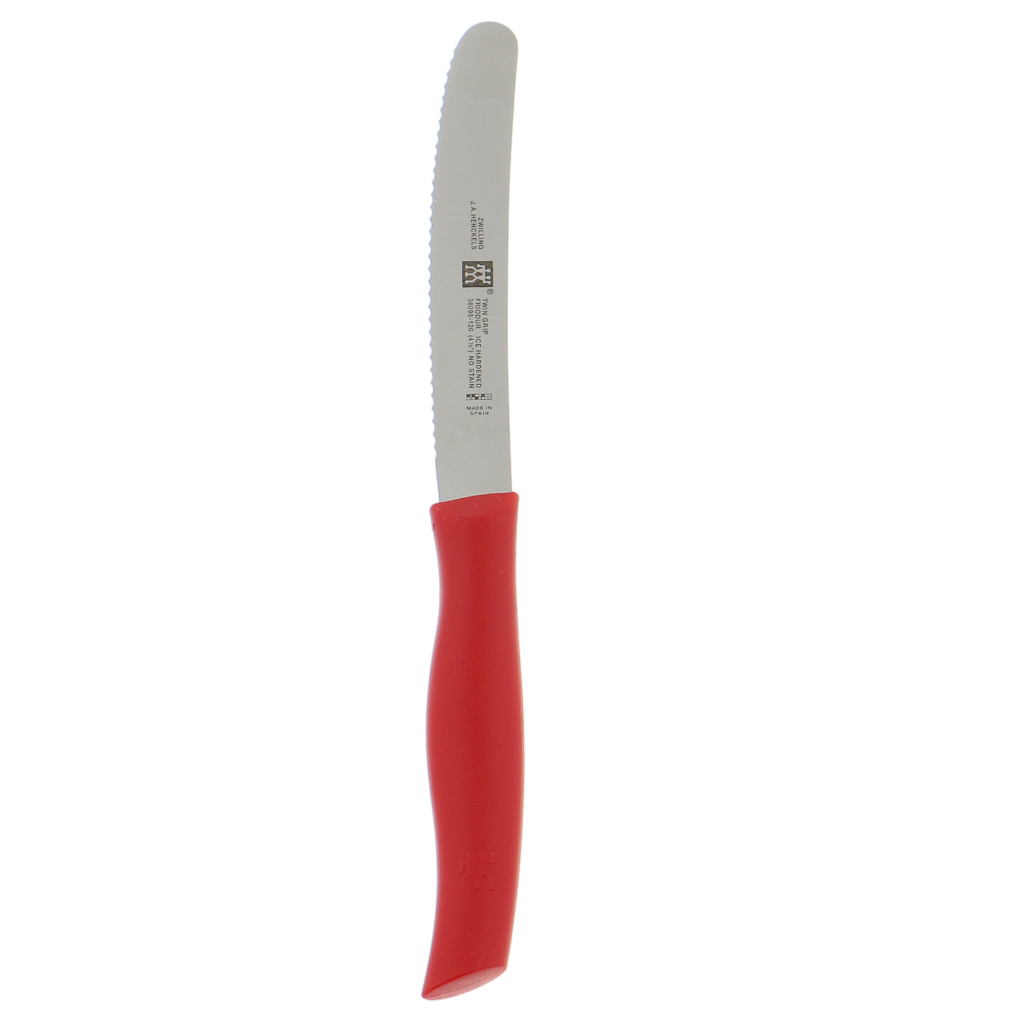 Zwilling j a henckels логотип. Zwilling j. Лопатка zwilling. Ножи цвиллинг твин селект. Ножи zwilling j a.