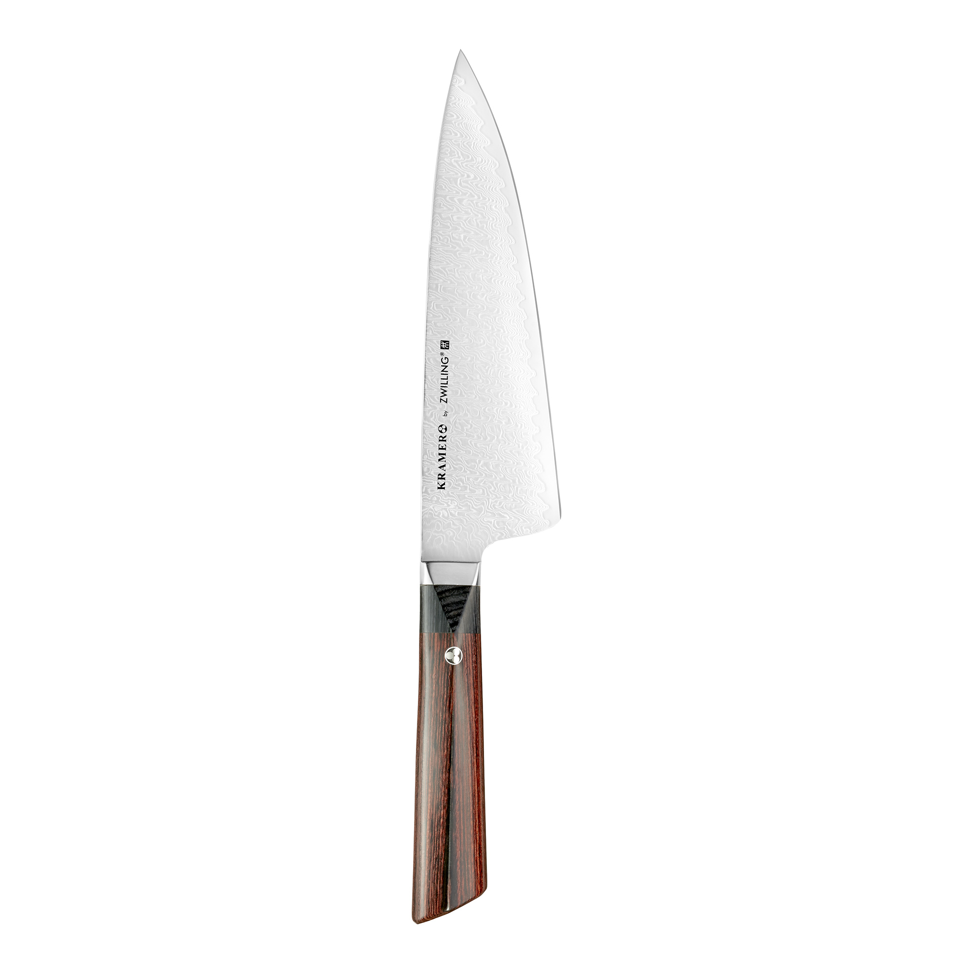 Zwilling KRAMER by ZWILLING Meiji Chef's Knife