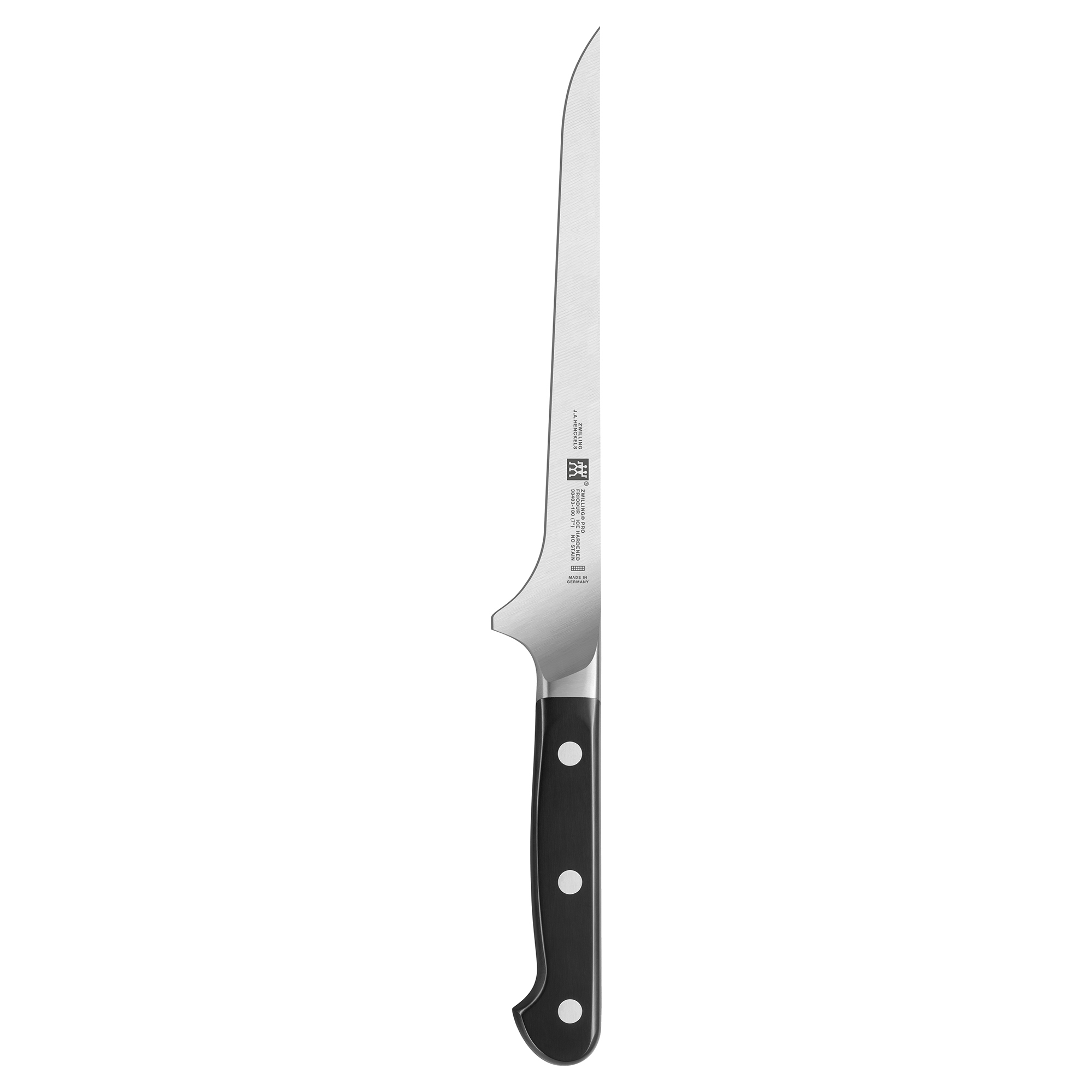 Zwilling ZWILLING Pro 7inch Fillet Knife