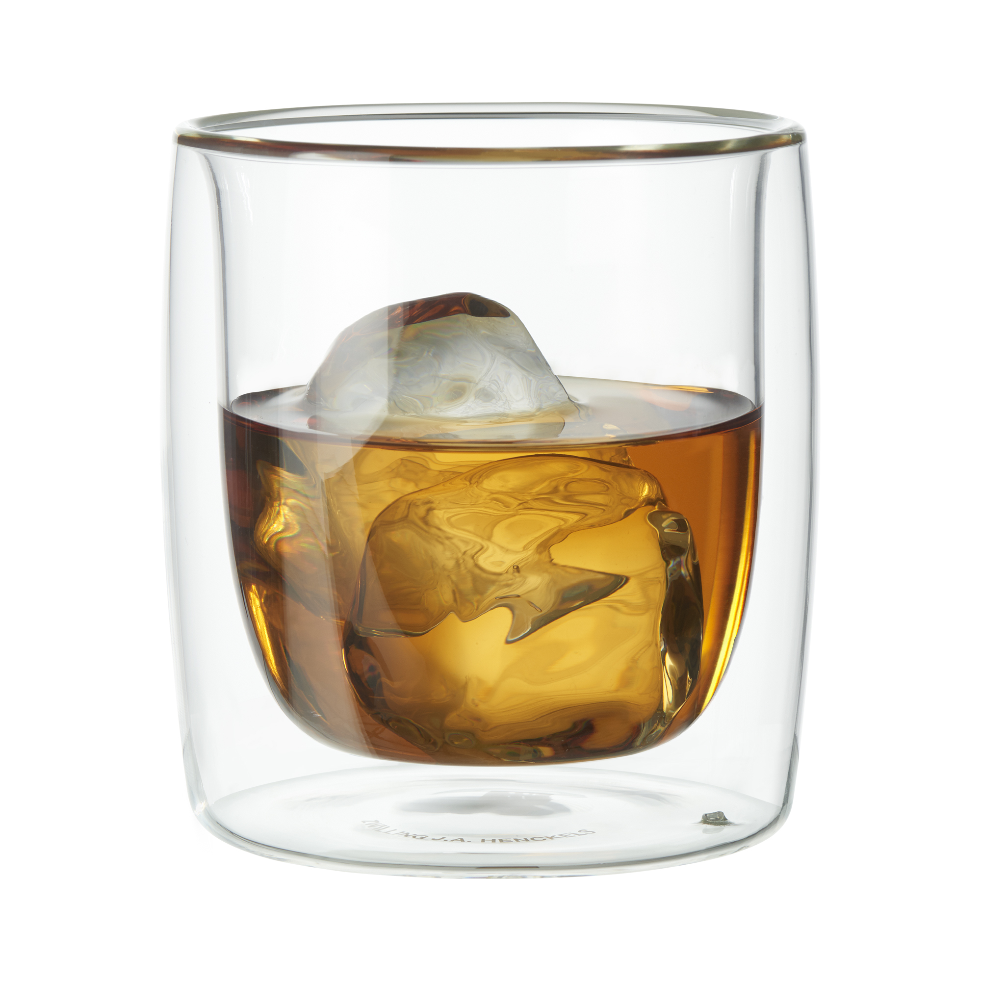 Zwilling Sorrento Tumbler Glasses - Thumbnail 4