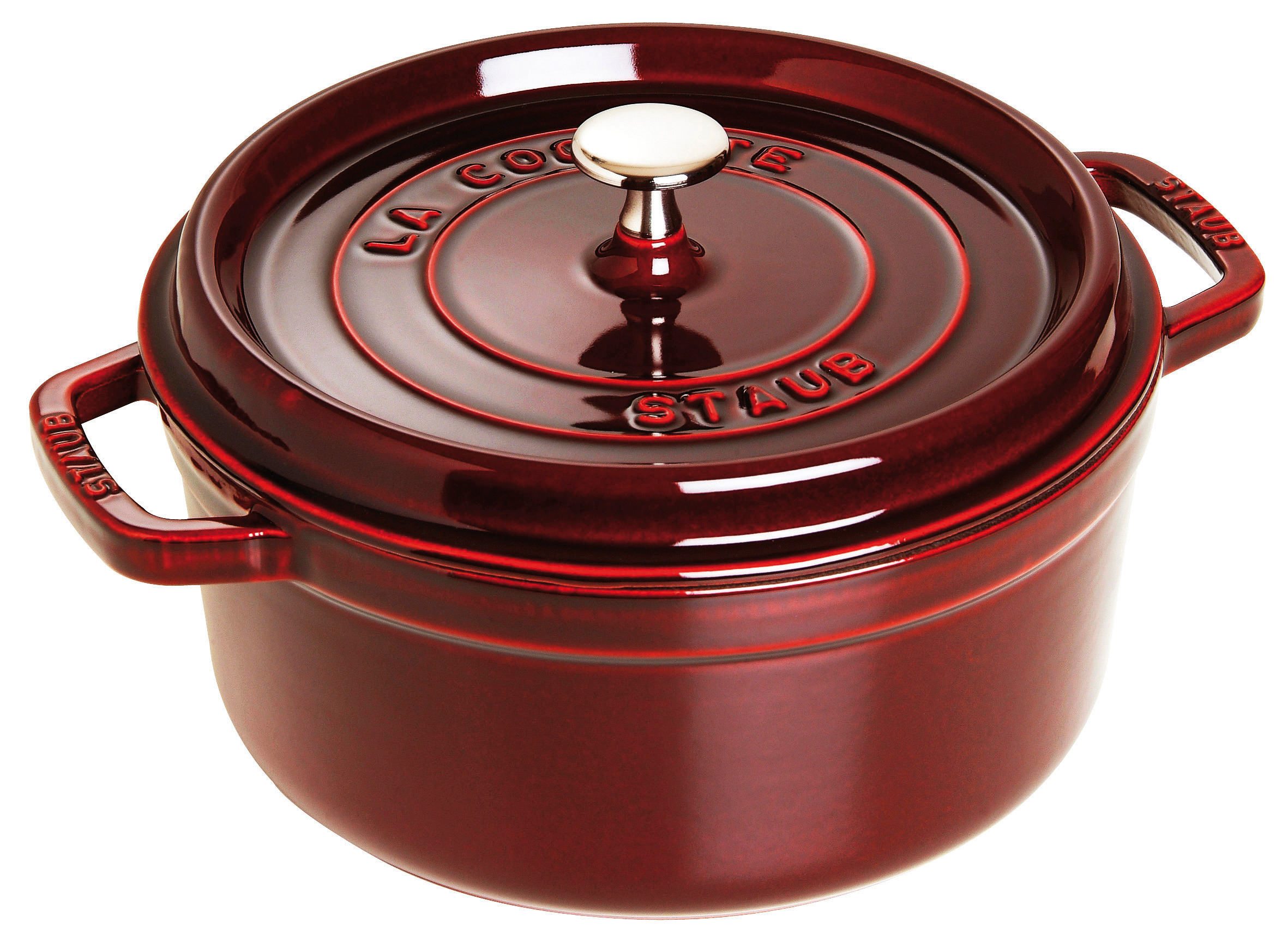 STAUB - kosh☆ 1023654_644x444.jpg