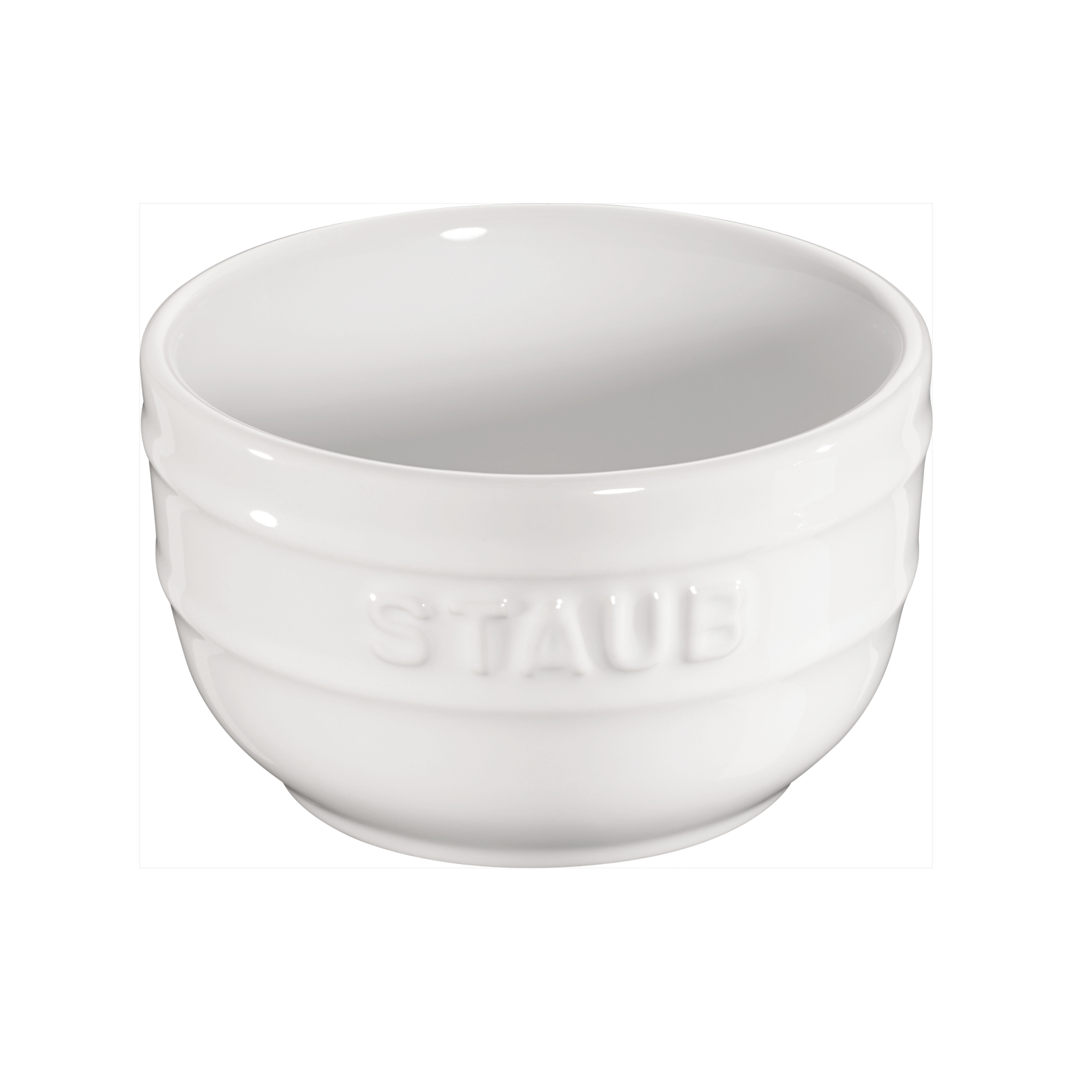 Staub Ceramic Ramekin
