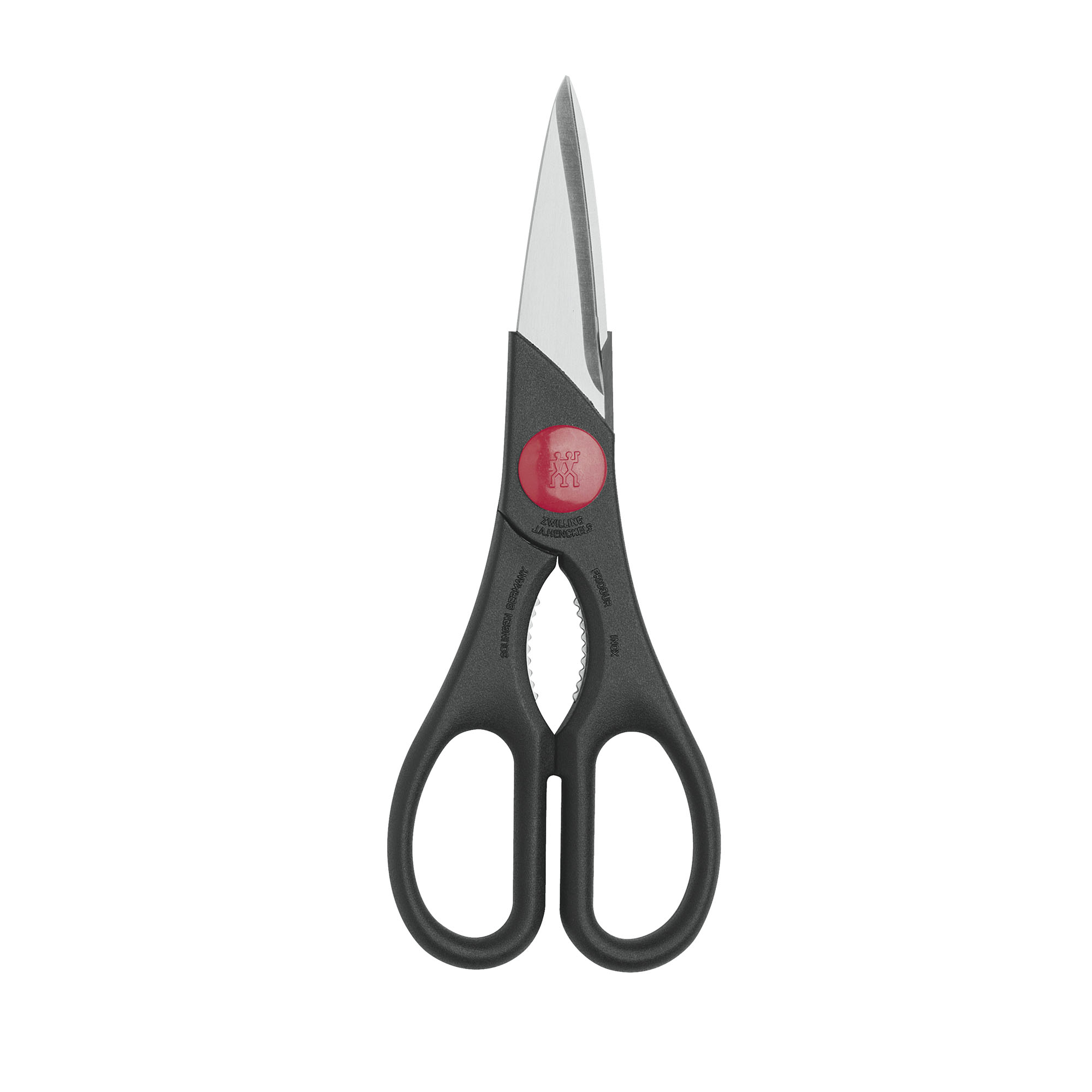 ZWILLING TWIN Kitchen Shears