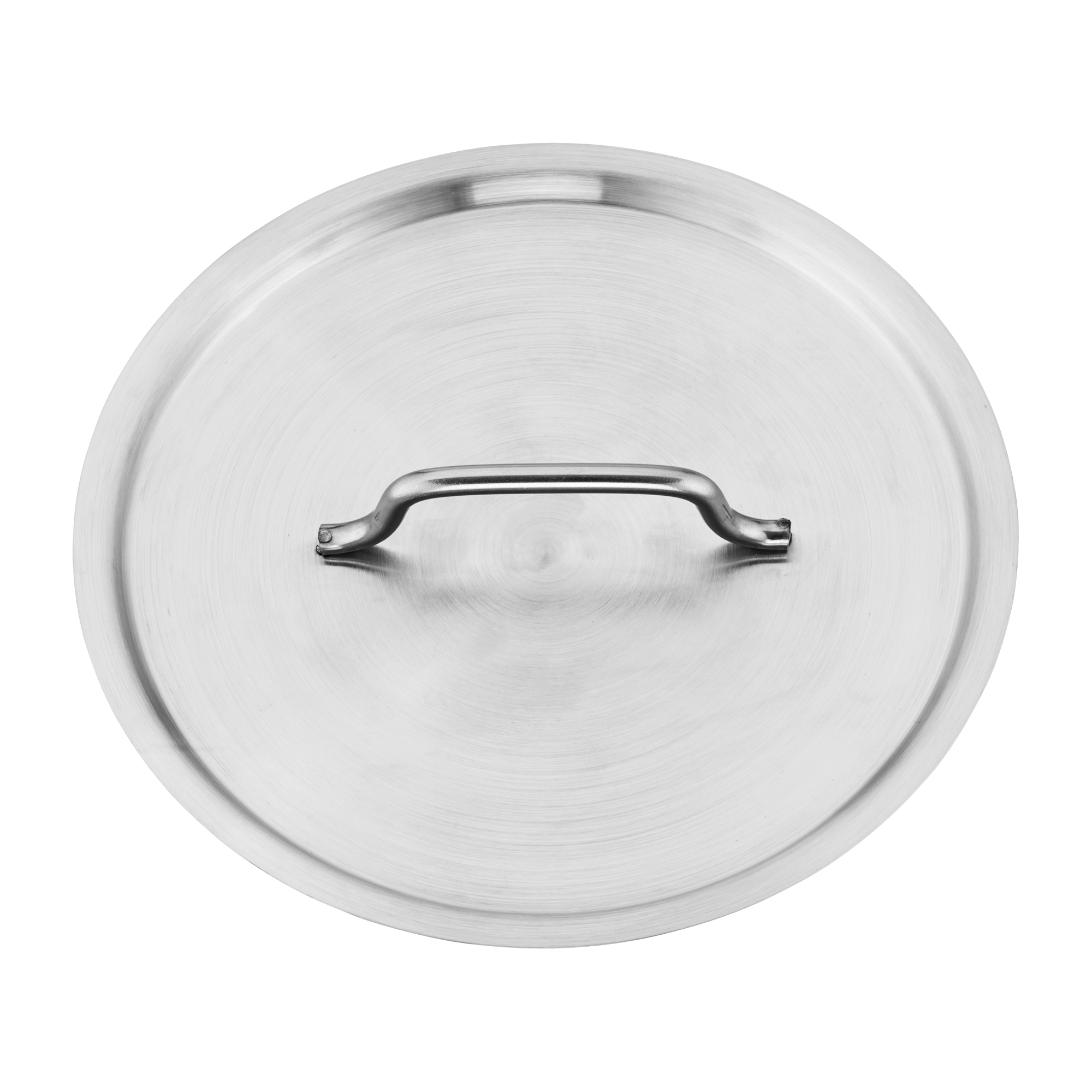 Ballarini Professionale Series 2800 3qt Saucepan With Lid eBay