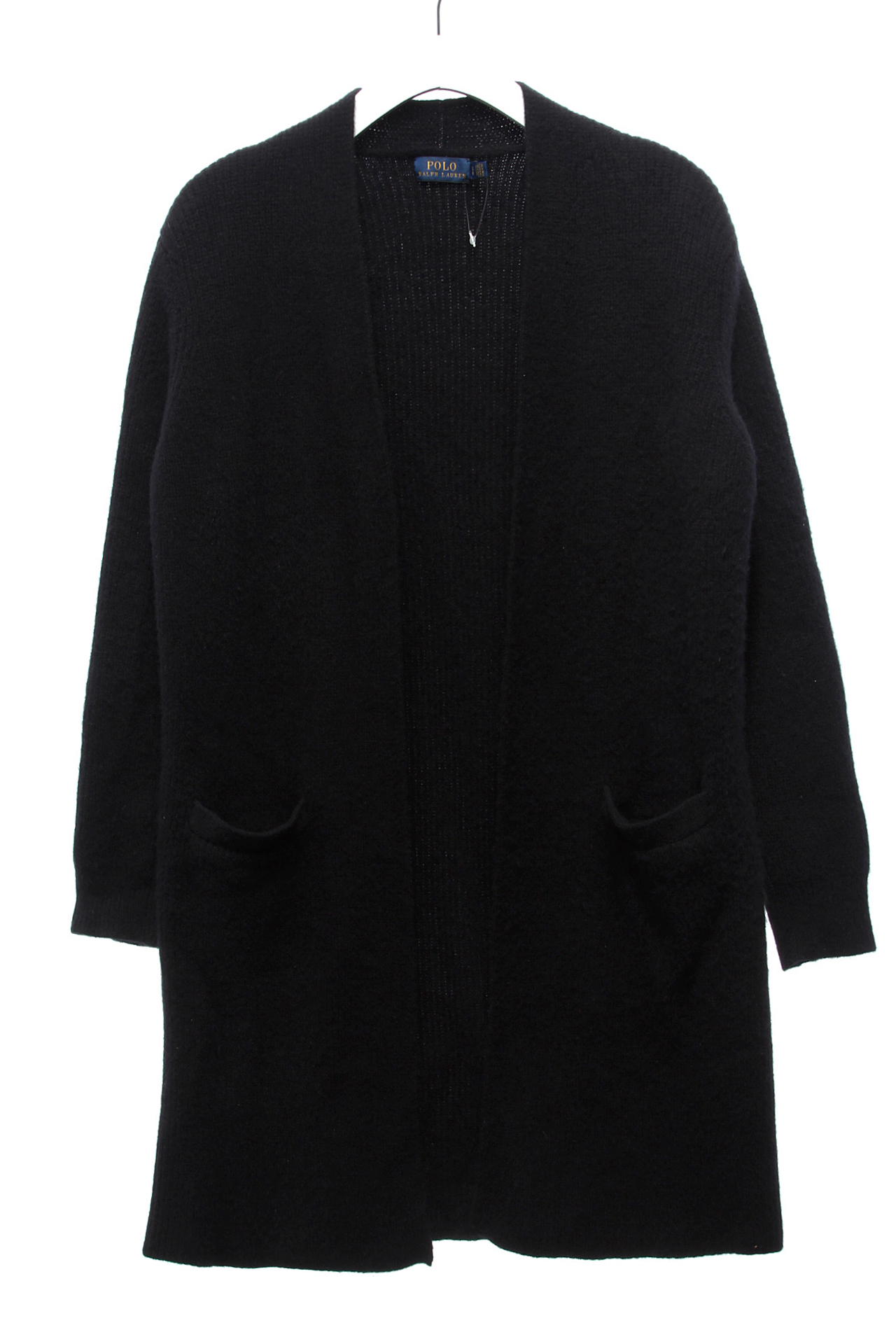 ralph lauren lightweight women's jacket