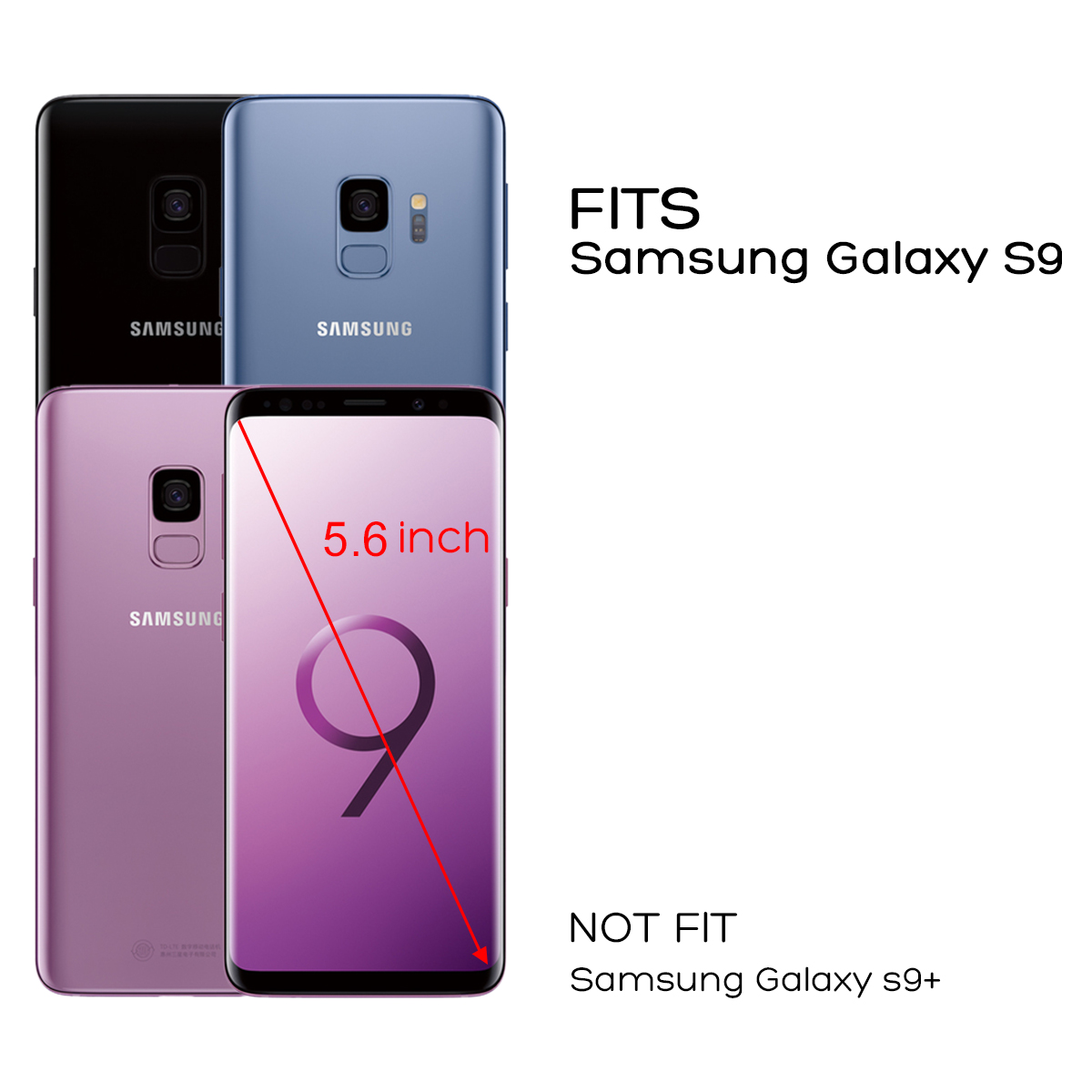 ulak samsung s9 case ulak samsung s9 case