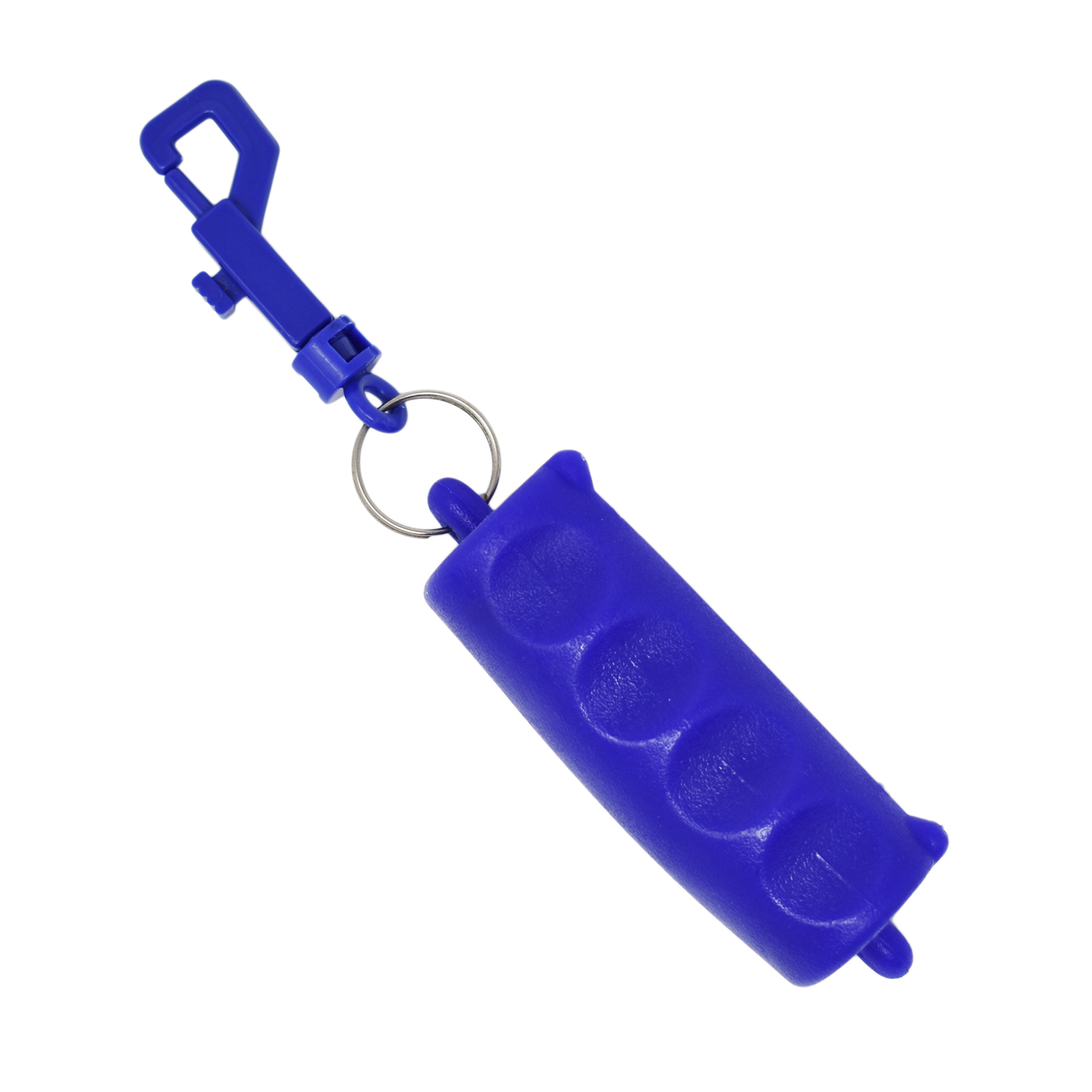 Safari Choice Archery Silicone Rubber Arrow Puller Grip with Belt Clip - Picture 5 of 8
