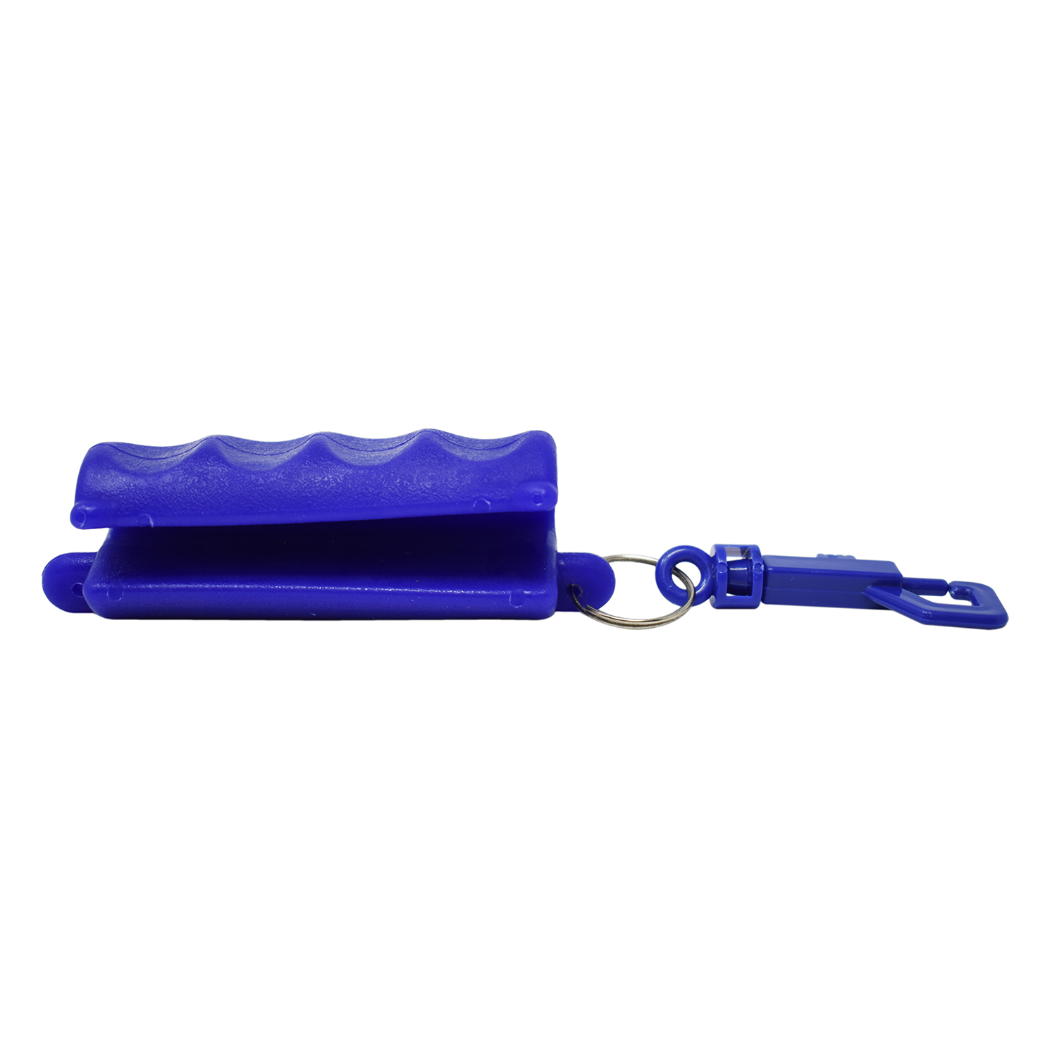 Safari Choice Archery Silicone Rubber Arrow Puller Grip with Belt Clip - Picture 6 of 8