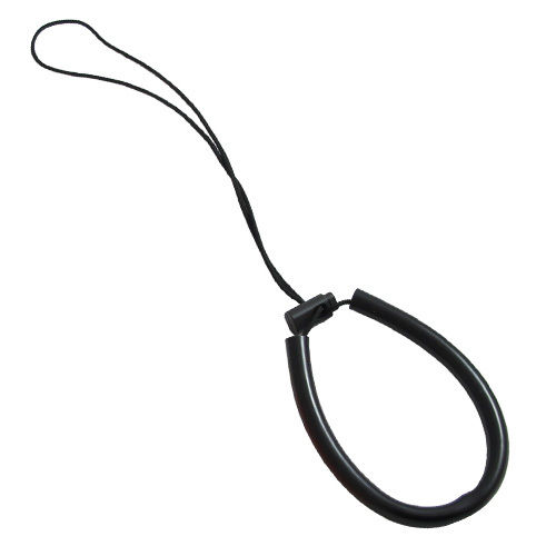 Scuba Diving Adjustable Wrist Lanyard - Picture 2 of 7