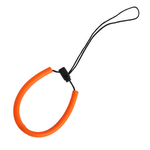 Scuba Diving Adjustable Wrist Lanyard - Picture 5 of 7