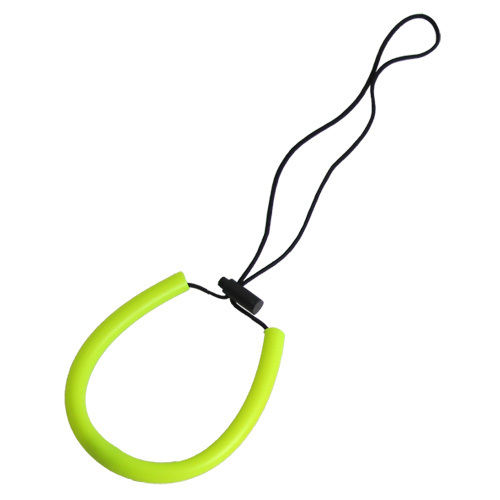 Scuba Diving Adjustable Wrist Lanyard - Picture 7 of 7
