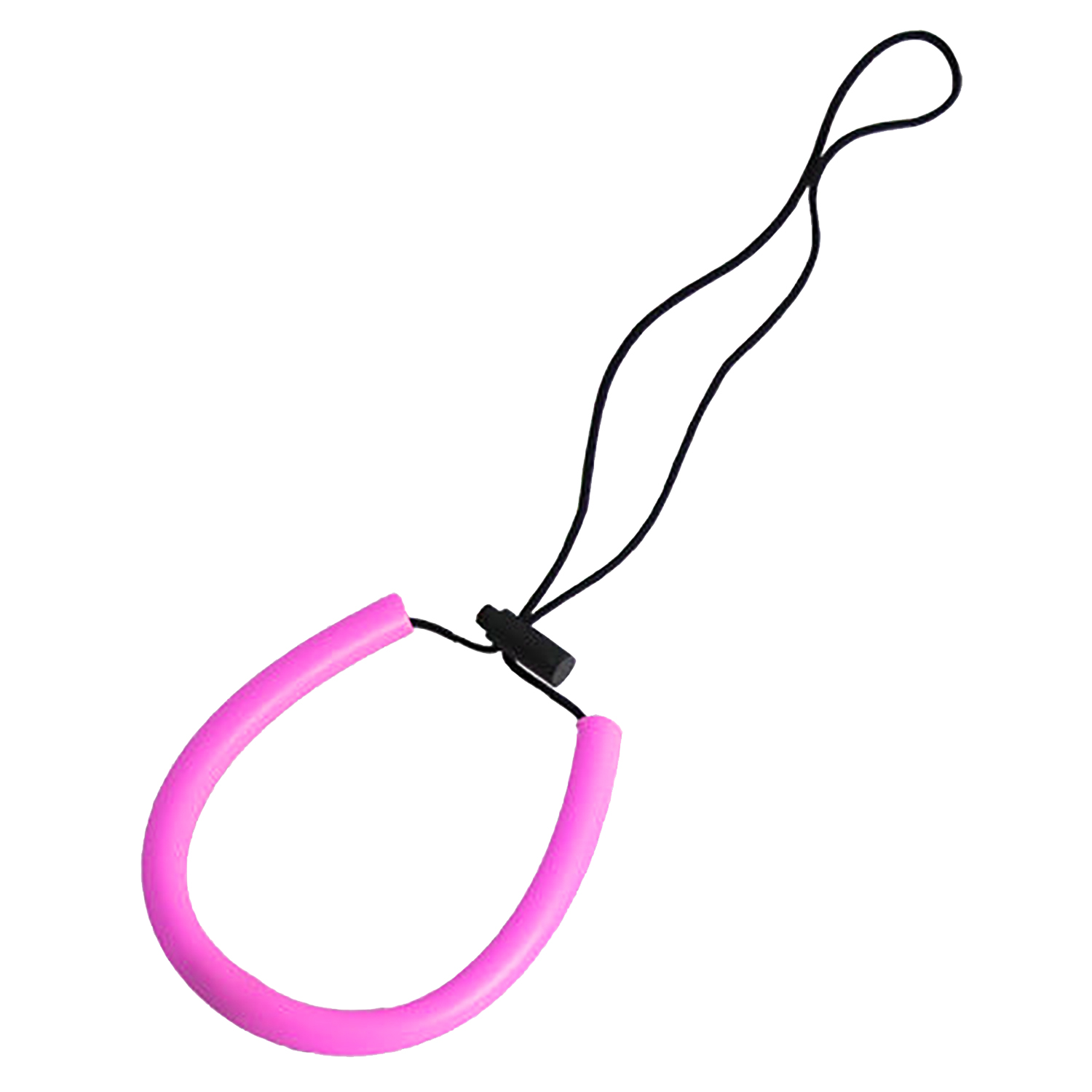 Scuba Diving Adjustable Wrist Lanyard - Picture 6 of 7