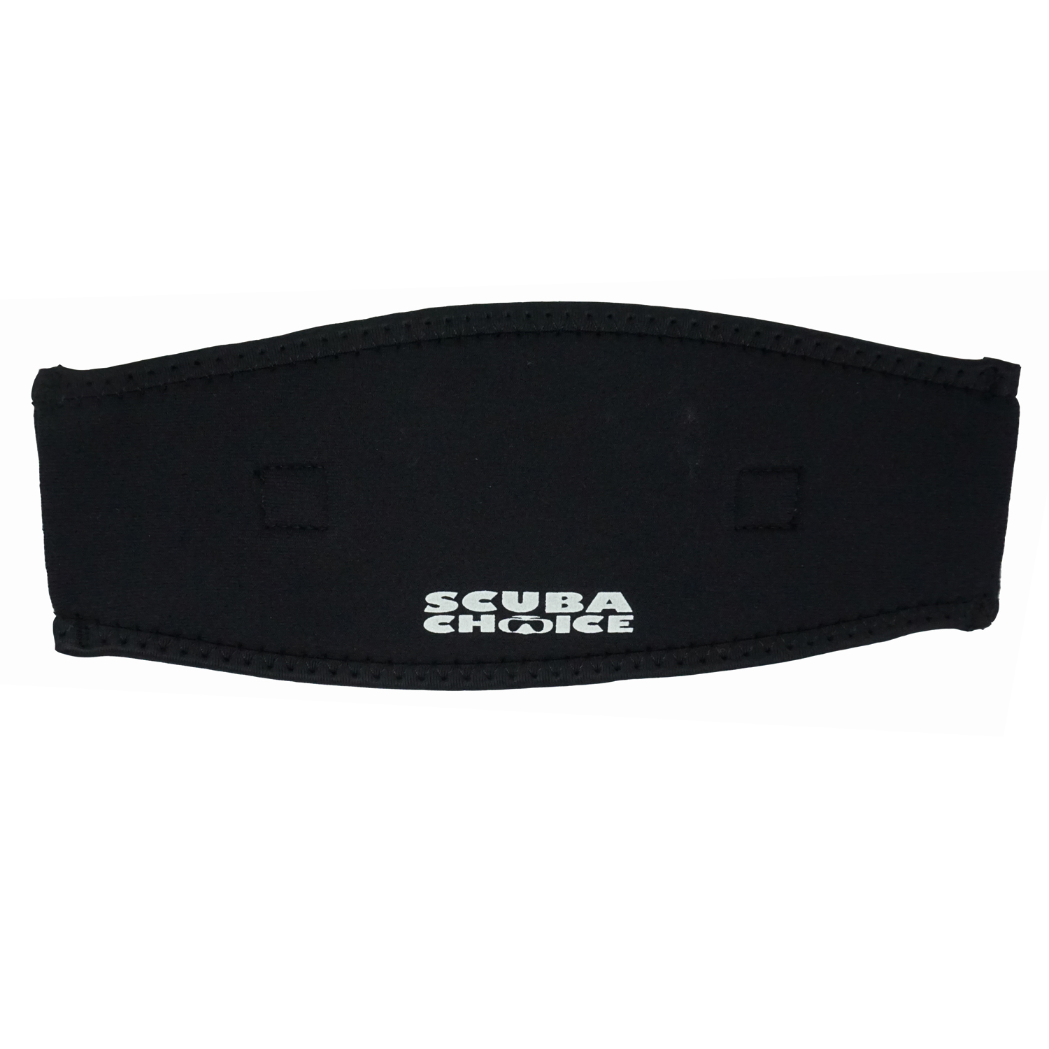 Custom Neoprene Diving Mask Strap - Buy Mask Strap,Neoprene Mask Strap,Diving Mask Strap Product