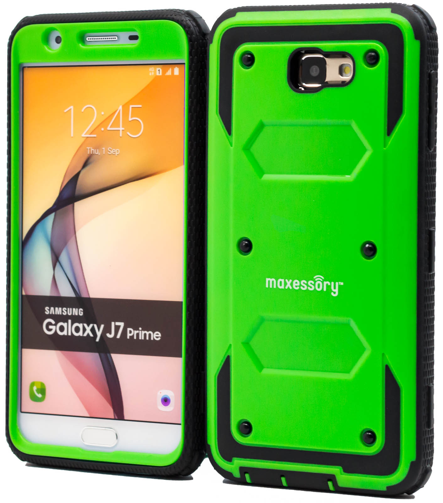 For Samsung Galaxy J7 Prime 2016 Case Tough Rigid Hybrid Hard Shell For Samsung Galaxy J7 Prime 2016 Case Tough