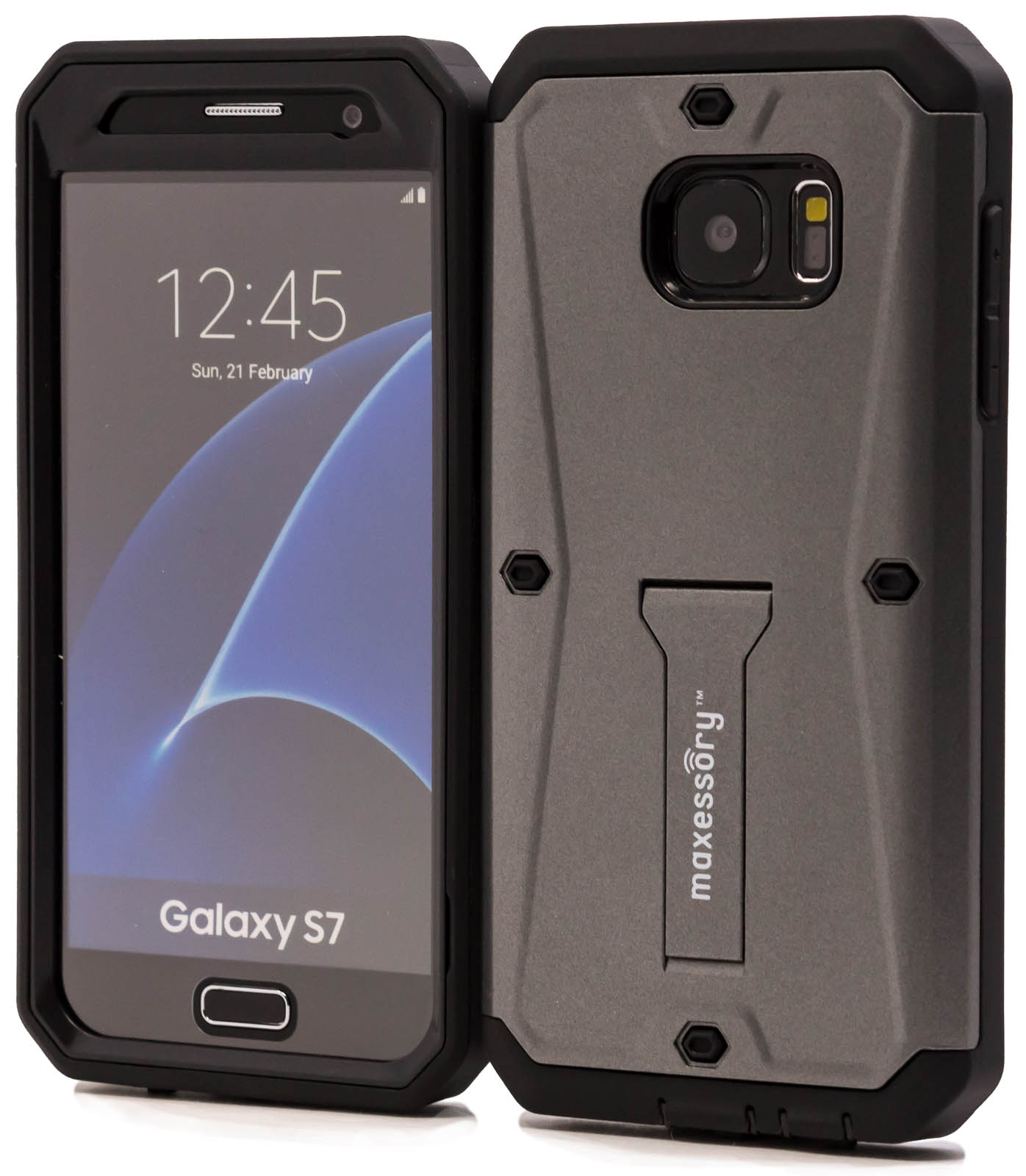 samsung galaxy s7 case rugged samsung galaxy s7 case rugged