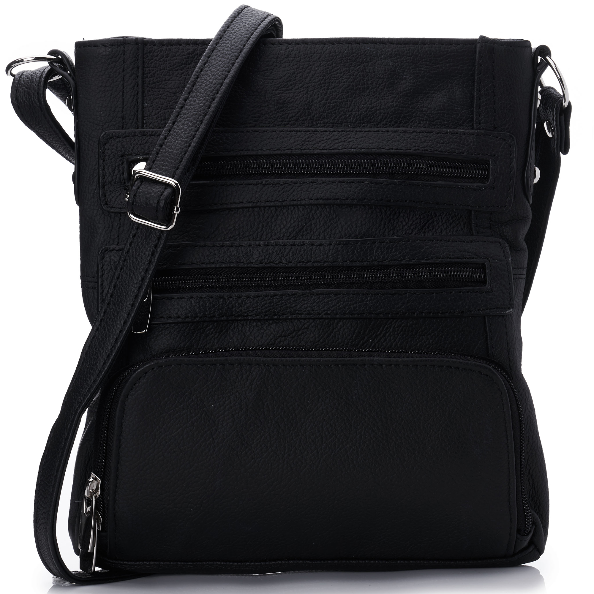 asda cross body bolsa