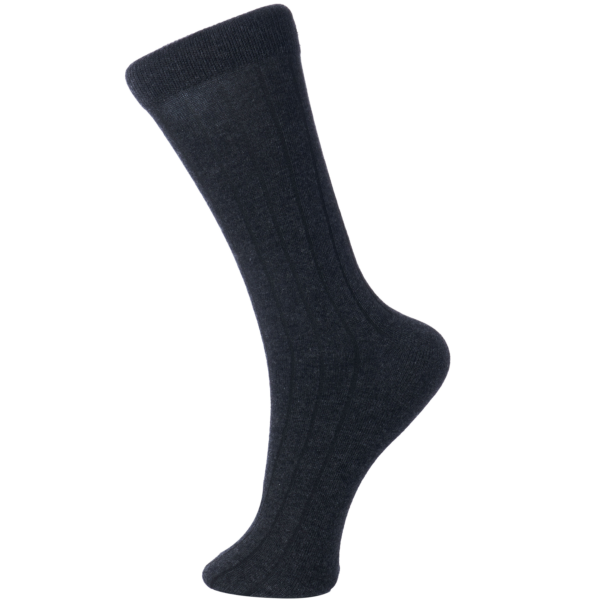 Luxury Men'S Cotton Socks - 6k1hmq8
