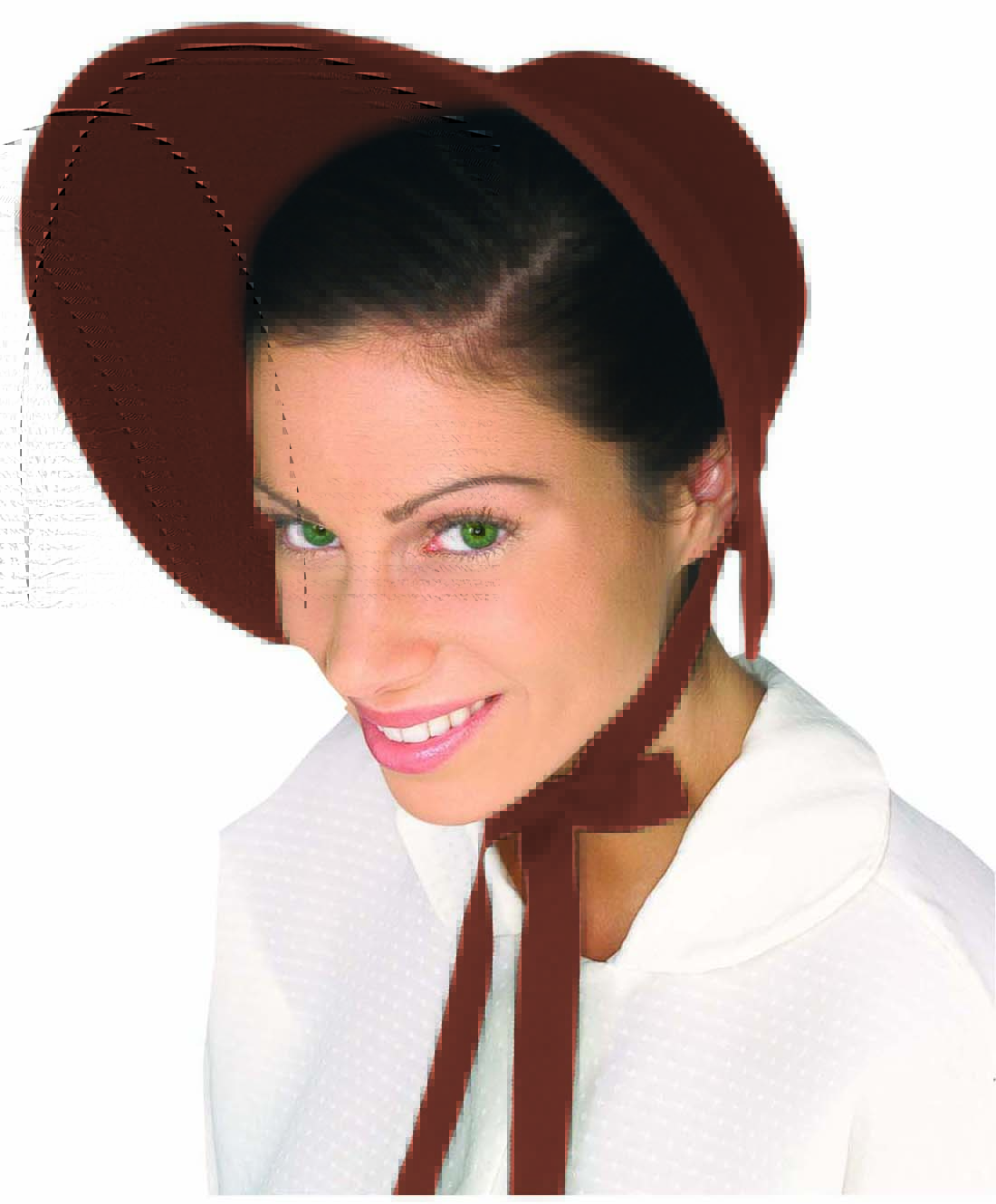 Morris Costumes Women/'s Pilgrim Extra Costume XL UR29167XL