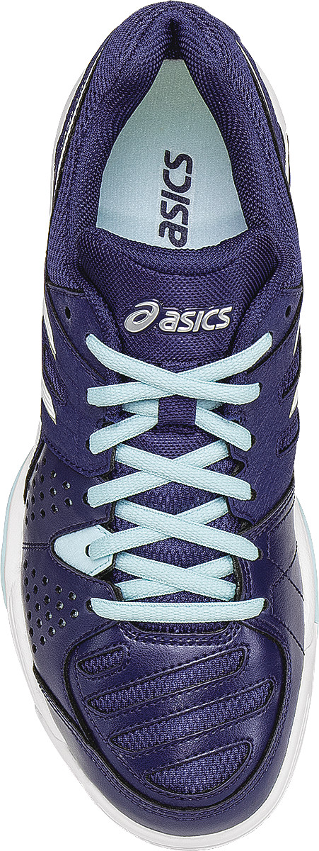 asics e557y