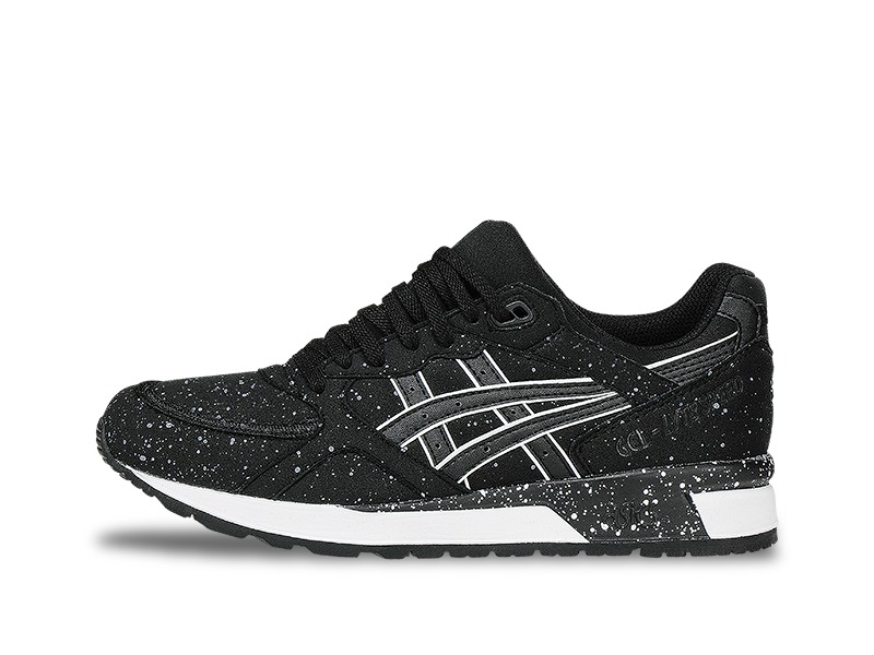 asics gel lyte speed asics gel lyte speed