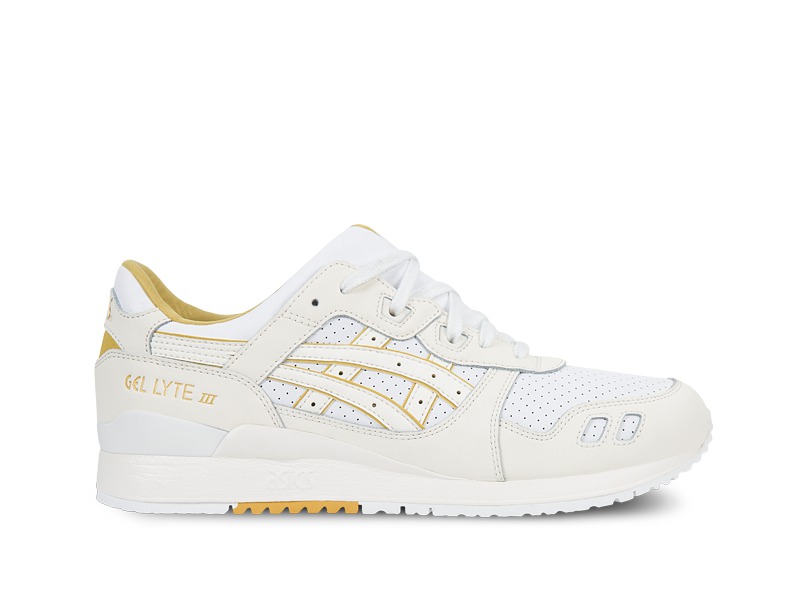 gel lyte 111