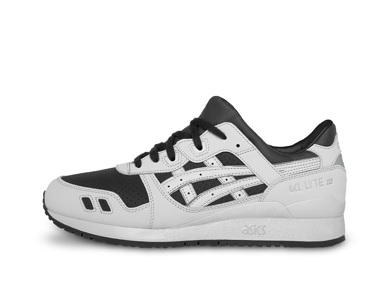 asics gel lyte iii caracteristicas asics gel lyte iii caracteristicas