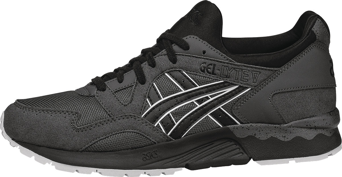 asics unisex gel lyte asics unisex gel lyte