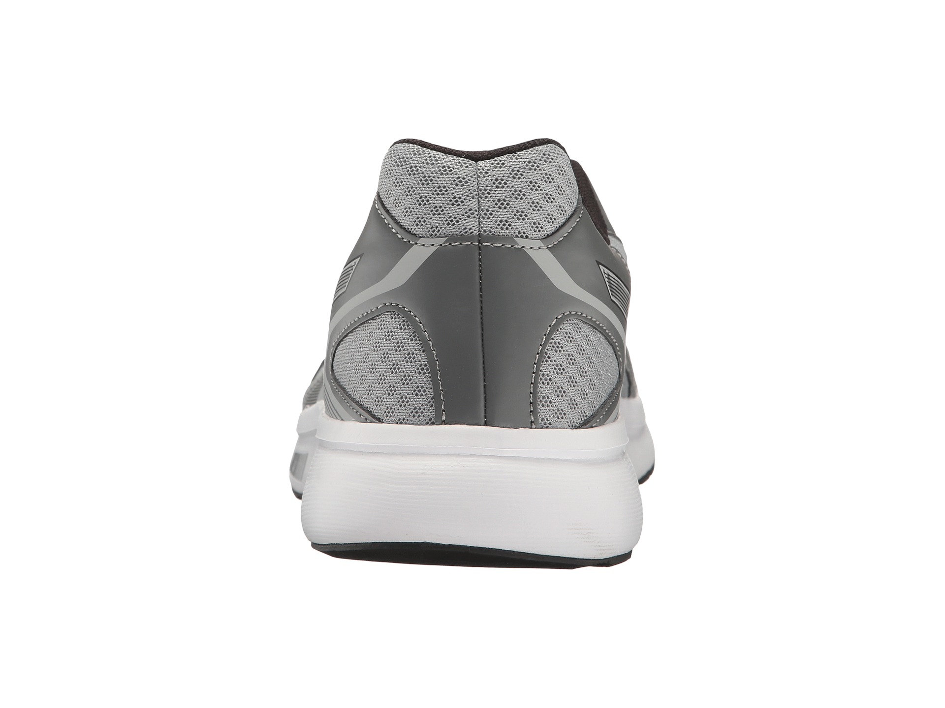 ASICS Men�s Stormer Running Shoes T741S eBay