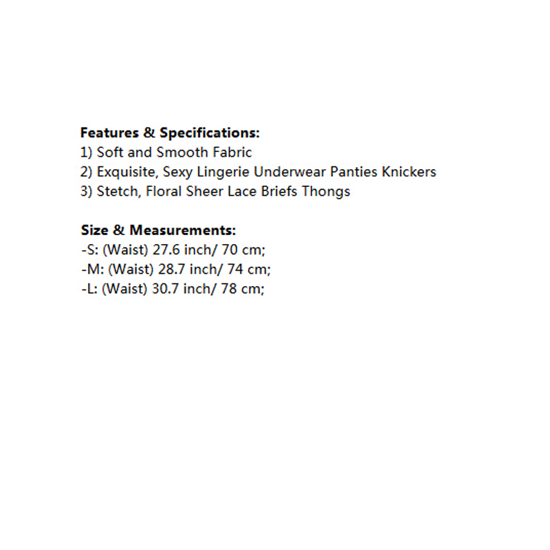 Womens Long Sleeve Sheer Tops Blouses T Shirts Lingerie Sleepwear