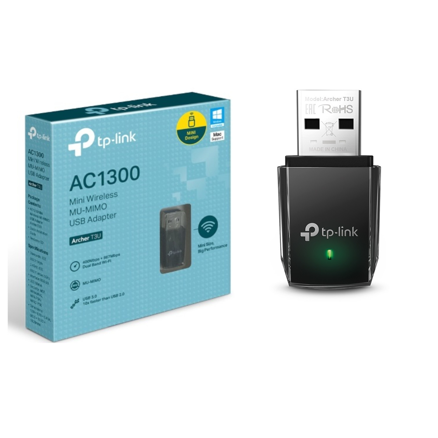 Ac1300 tp link mu mimo. Ac1300 tp link mu mimo
