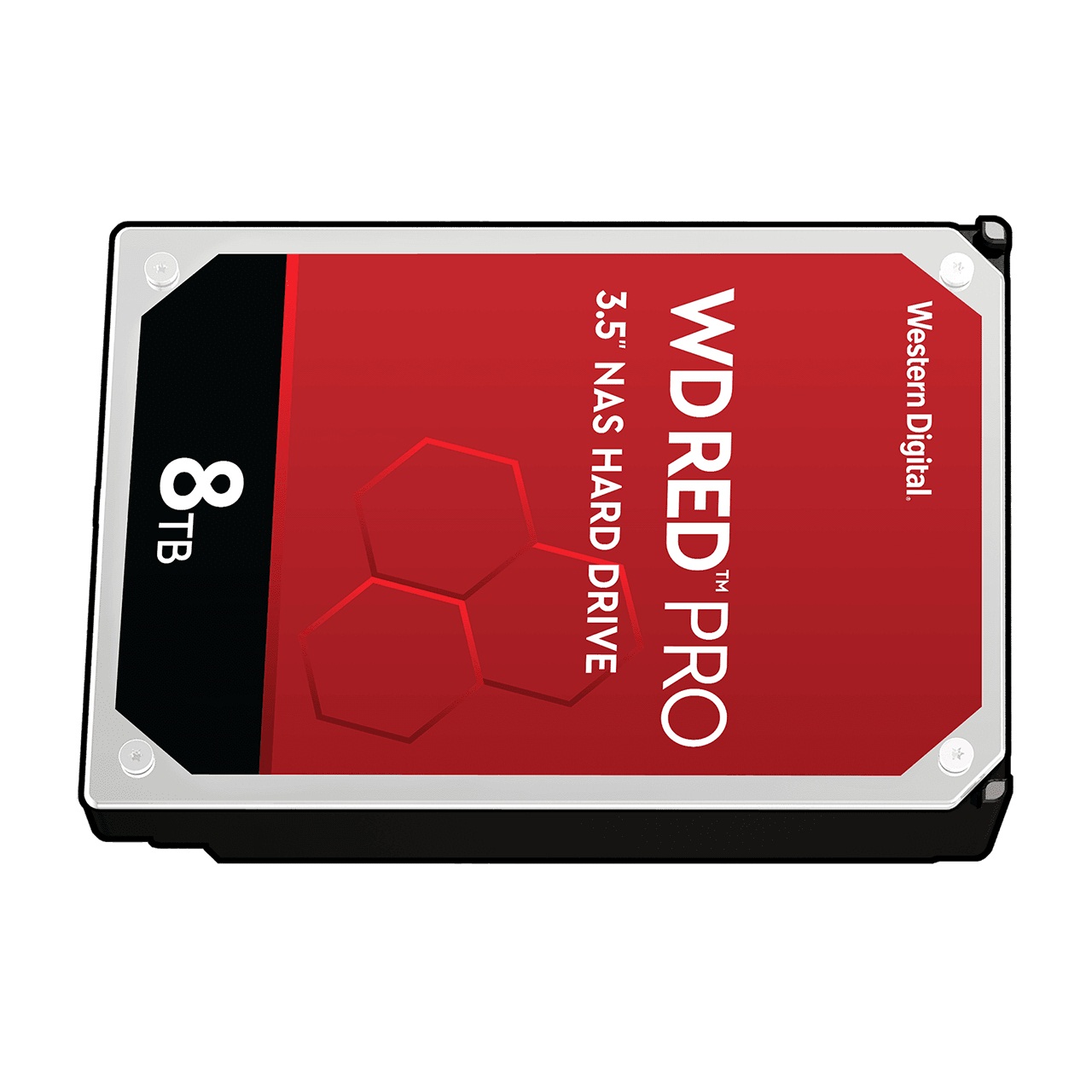 Wd red pro. Wd red 4tb nas. Wd red pro 22tb. Western digital hdd 14 tb. накопитель wd red, 6тб.
