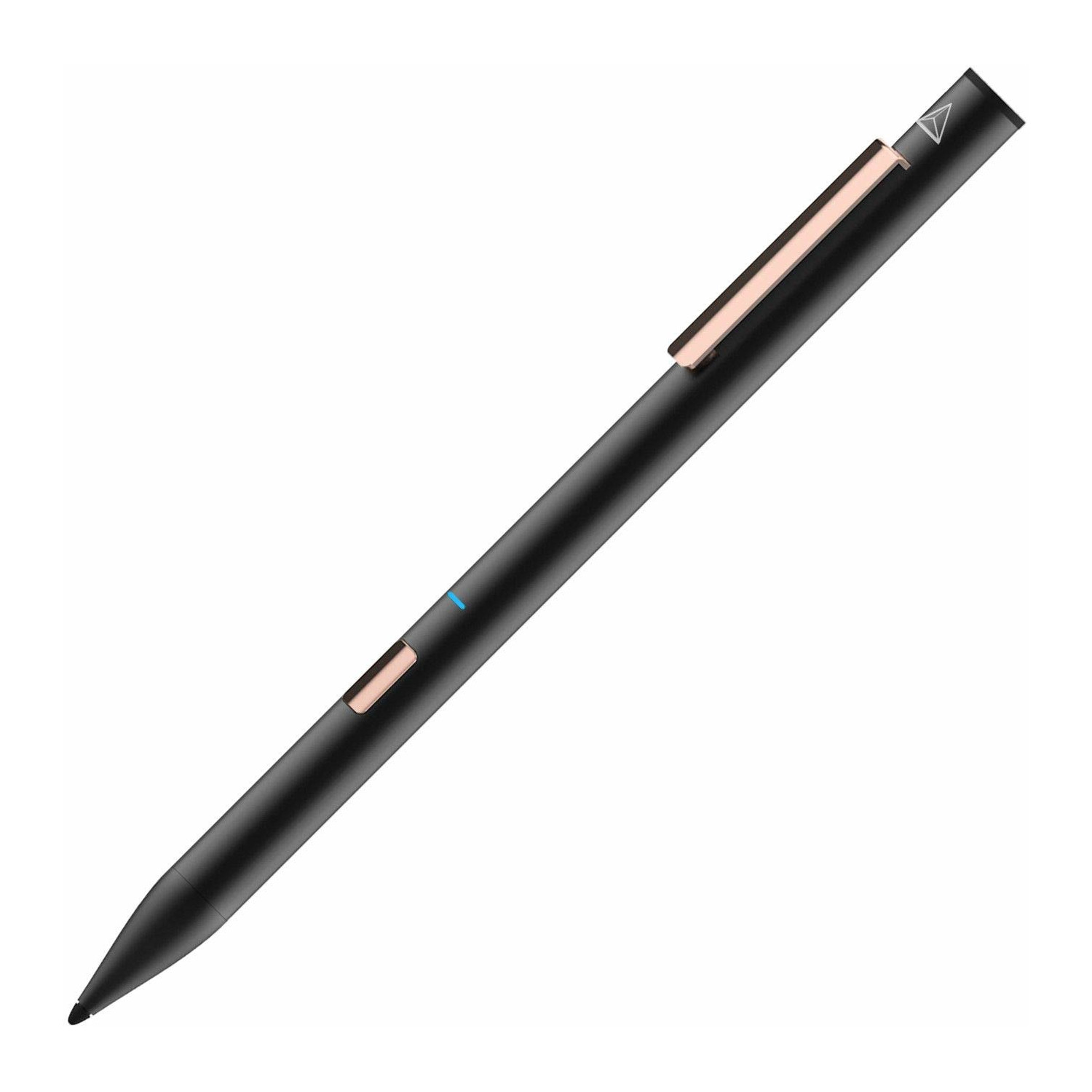Note native. Adonit note стилус gold.