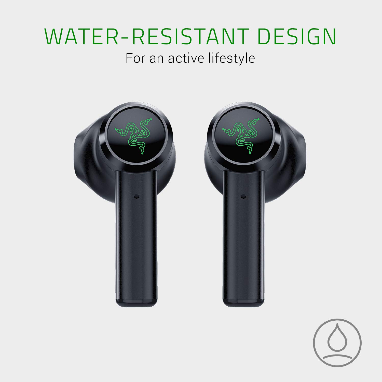 Razer hammerhead true. Razer hammerhead true wireless. Наушники razer hammerhead true wireless. Razer hammerhead true wireless x резинки. Razer hammerhead true wireless pro.