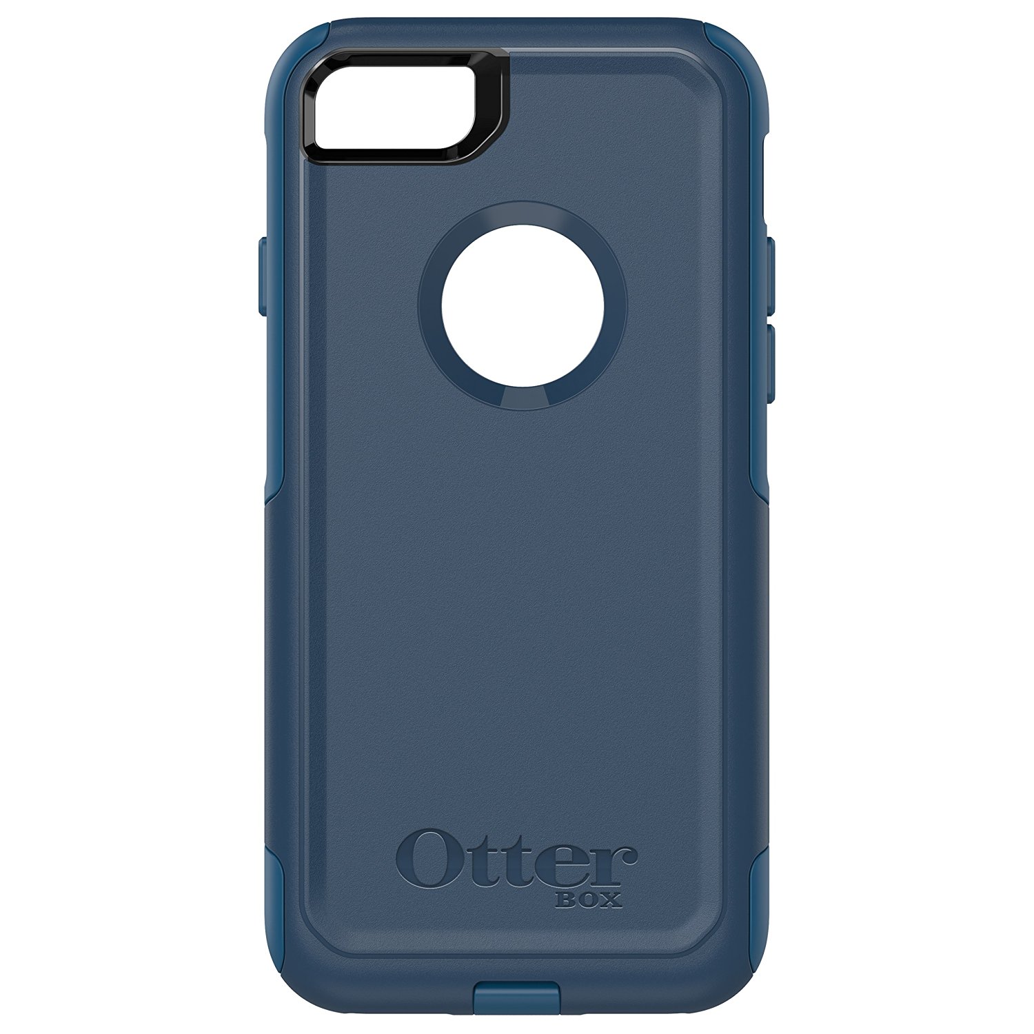 Iphone Otterbox Commuter Case Iphone Otterbox Commuter Case