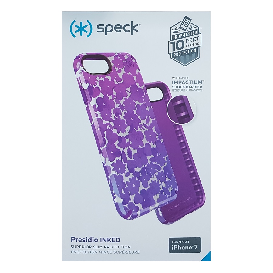Speck Iphone Case Presidio Inked Speck Iphone Case Presidio Inked