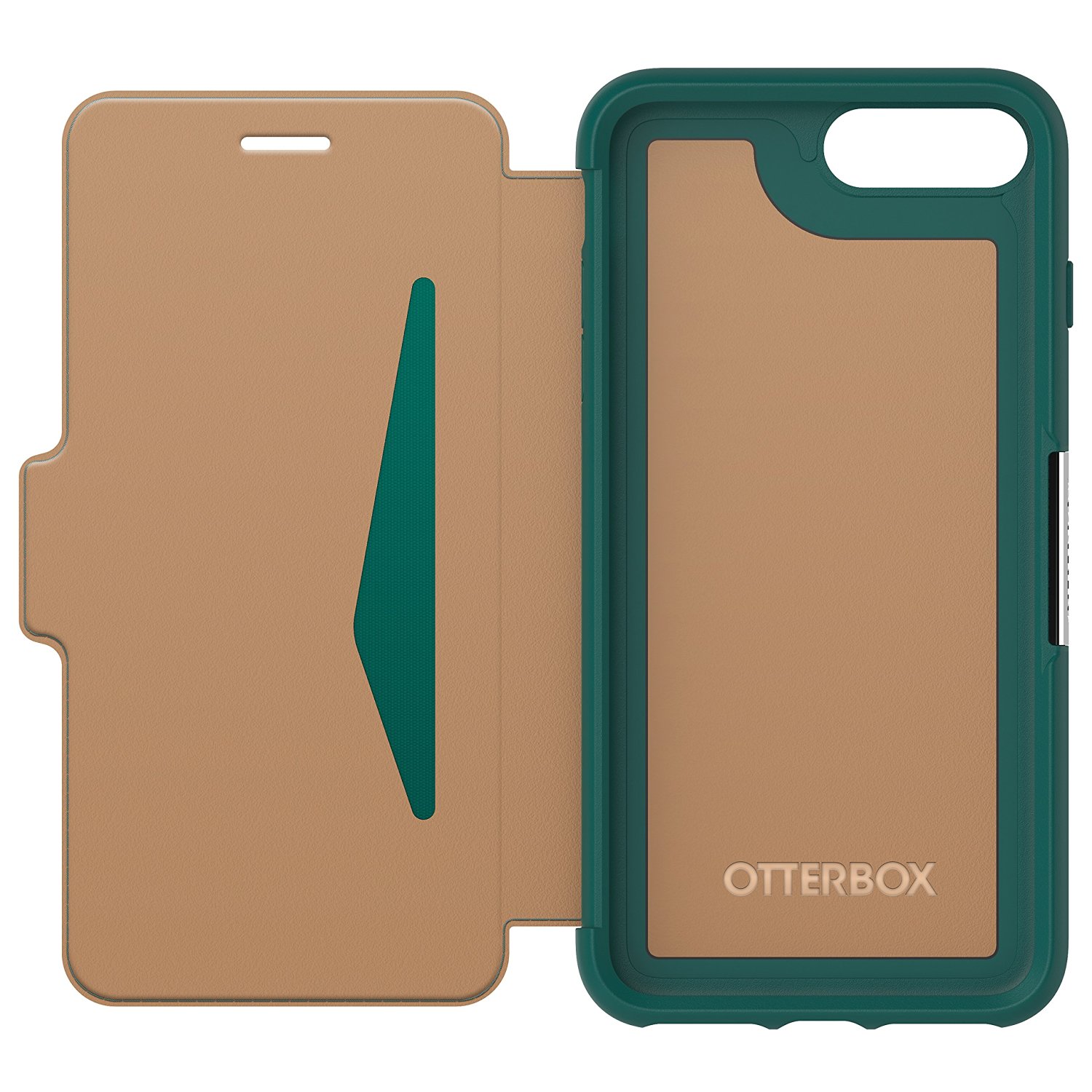 Iphone And Iphone Strada Series Folio Case Iphone And Iphone Strada Series Folio Case