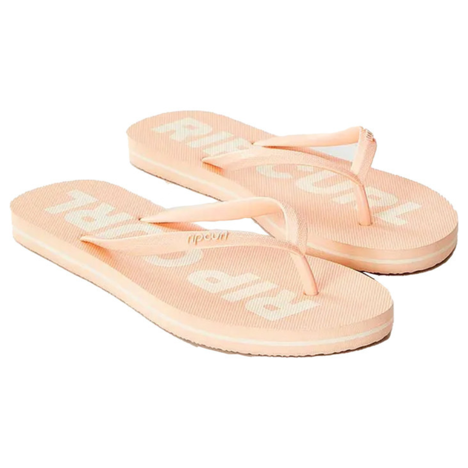 Chanclas Rip Curl clásicas para mujer surf playa piscina verano - Imagen 2 de 9