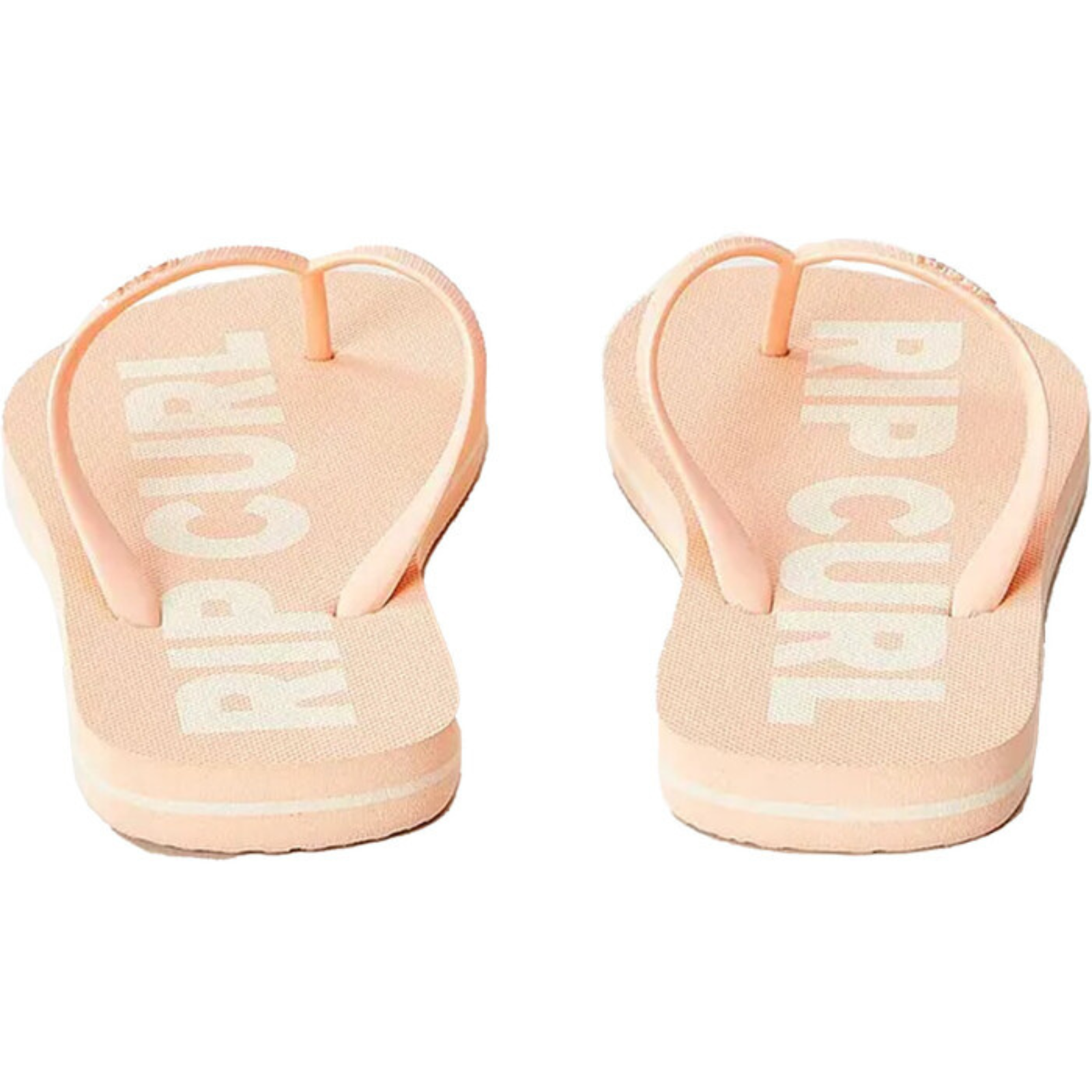 Chanclas Rip Curl clásicas para mujer surf playa piscina verano - Imagen 3 de 9