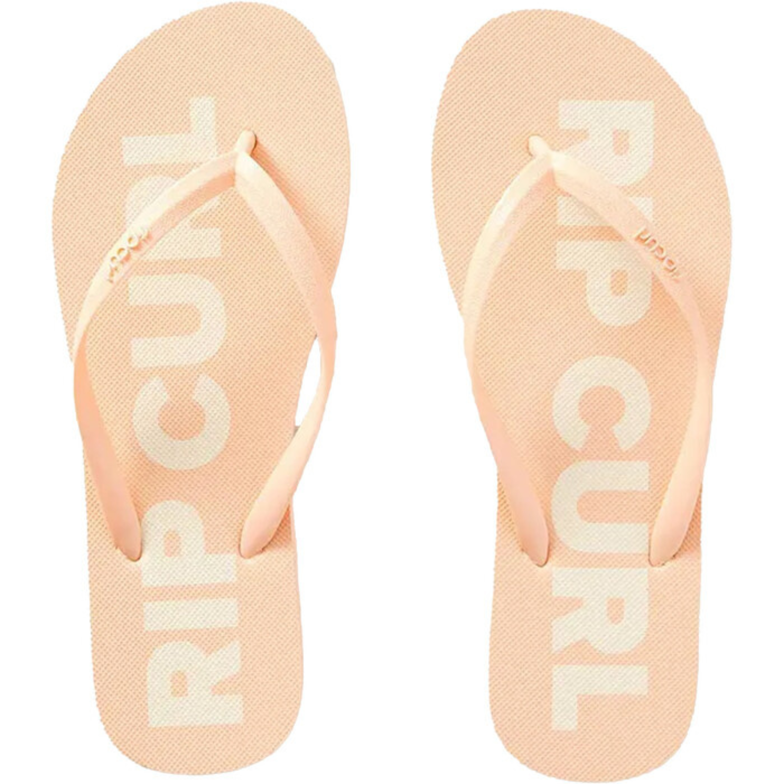 Chanclas Rip Curl clásicas para mujer surf playa piscina verano - Imagen 4 de 9
