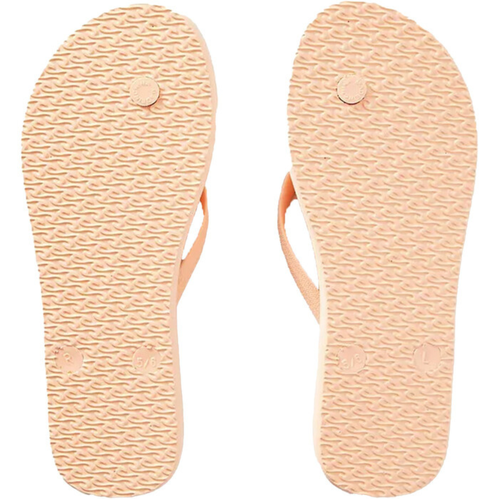 Chanclas Rip Curl clásicas para mujer surf playa piscina verano - Imagen 5 de 9