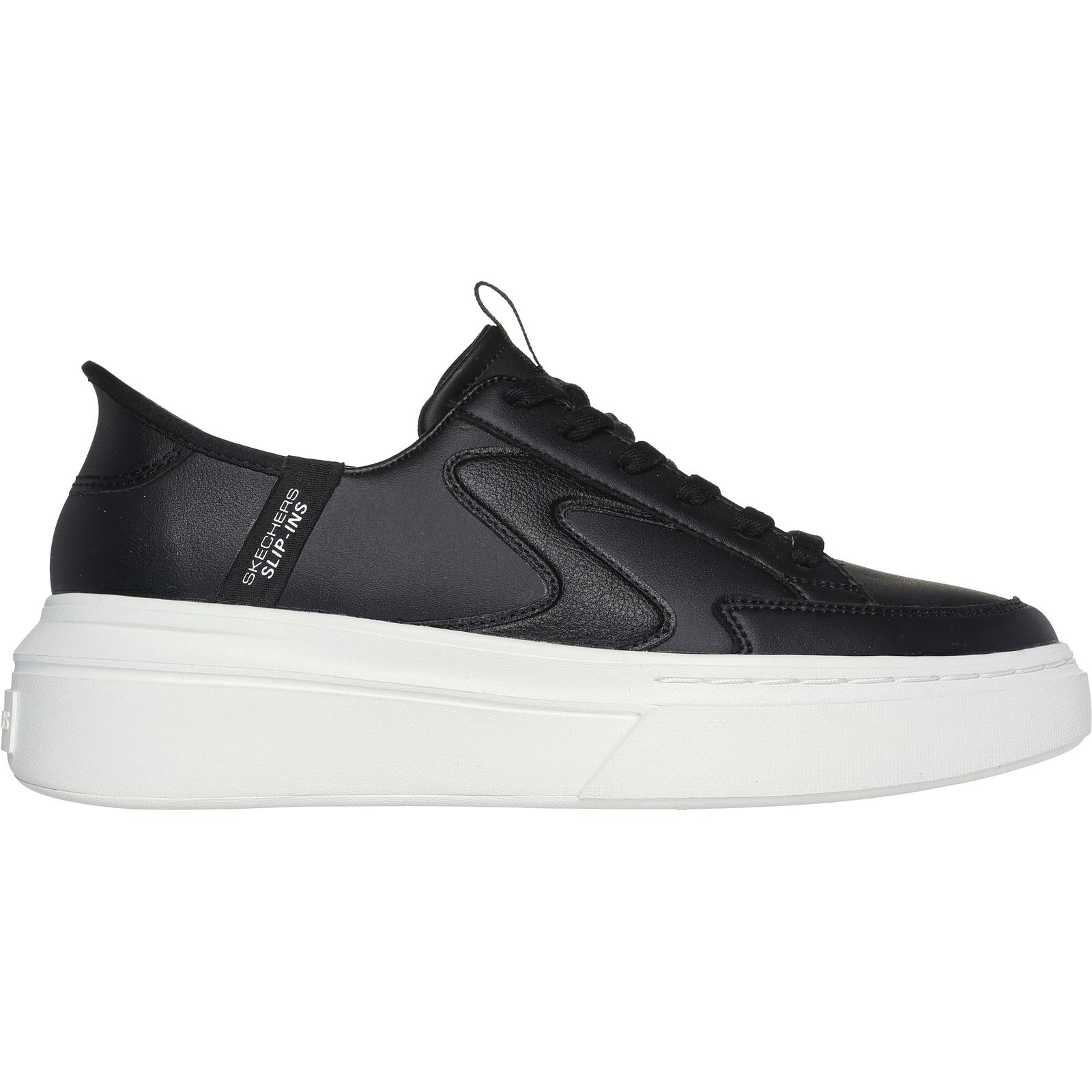 ◆SKECHERS◆ Women's Cordoba Classic Slip-Ins SC0WFCFX131 Amazon.com | Skechers Women's Cordova Classic-Glitz and