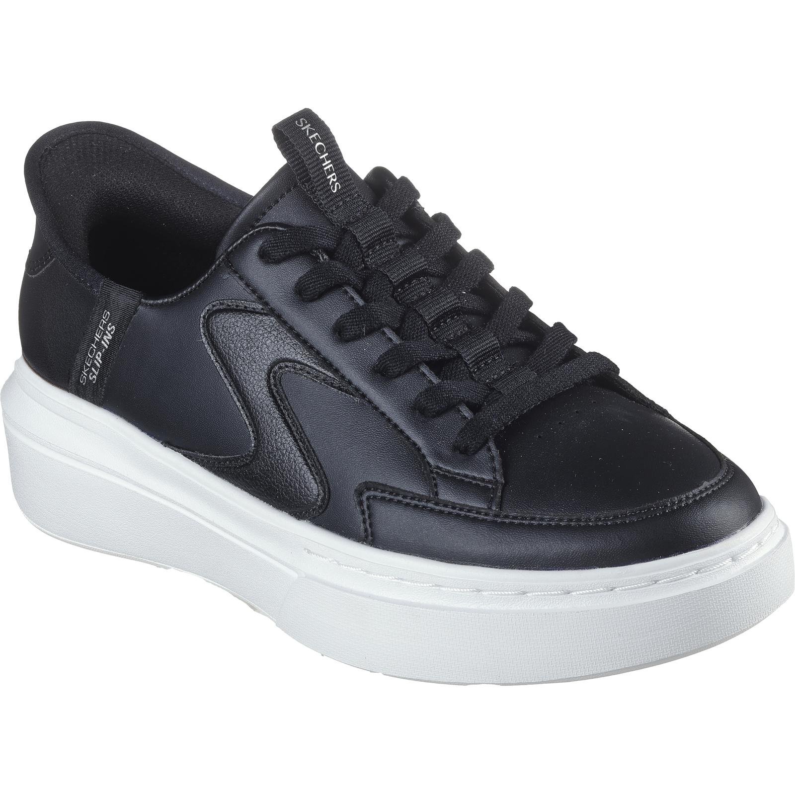 ◆SKECHERS◆ Women's Cordoba Classic Slip-Ins SC0WFCFX131 Amazon.com | Skechers Women's Cordova Classic-New Reign