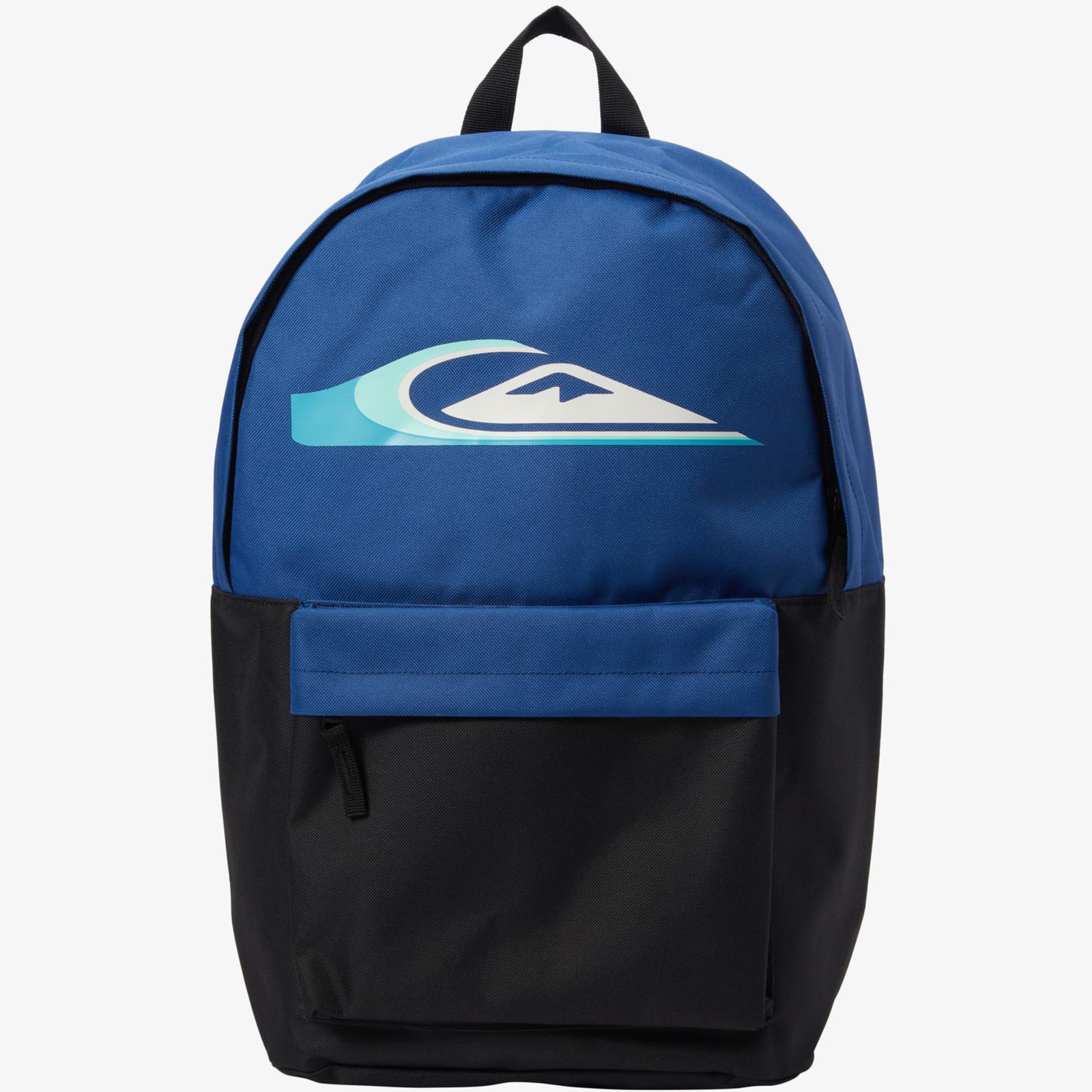 0 | eBay