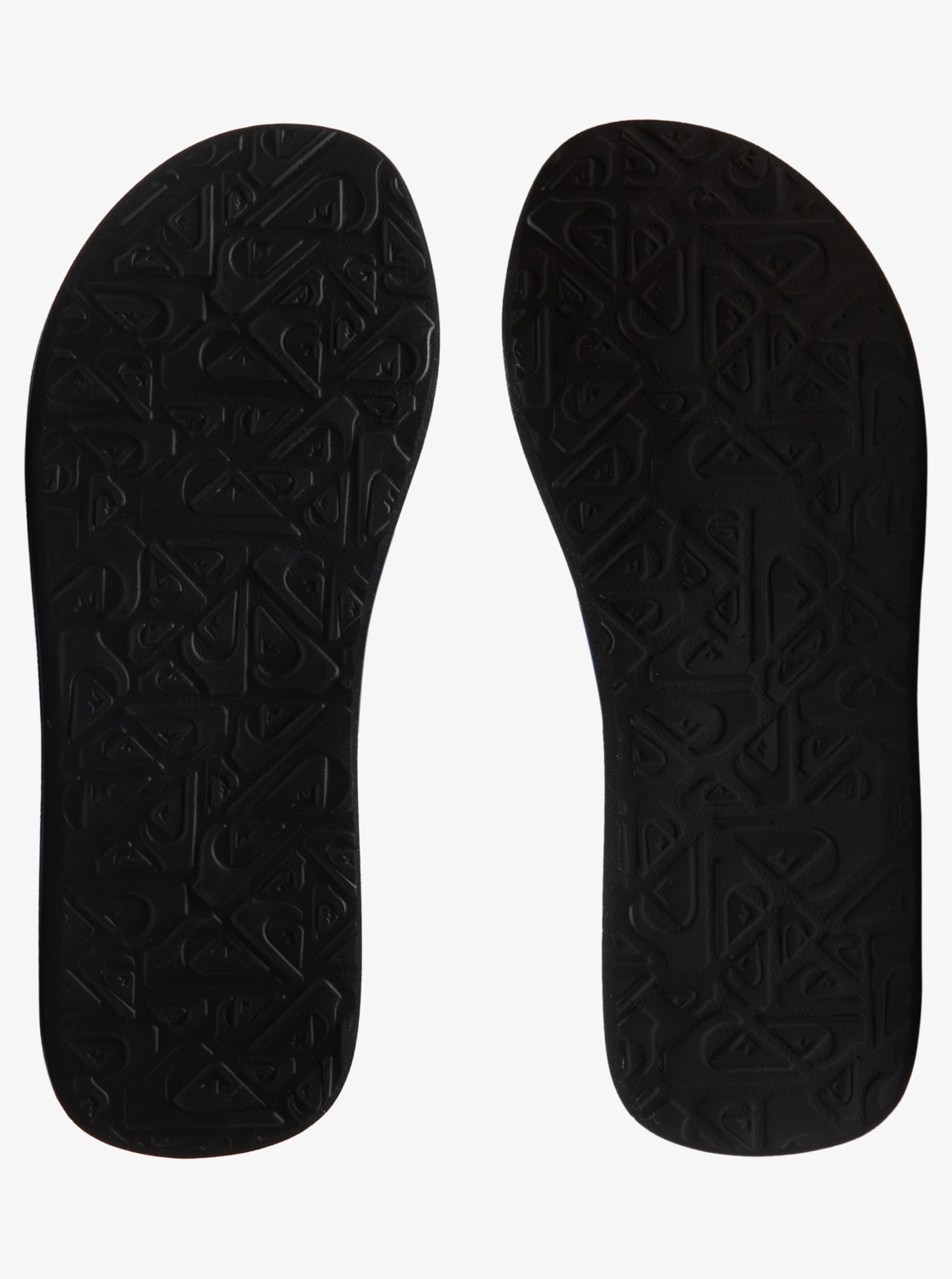 Chanclas Quiksilver Molokai Layback para hombre AQYL101339-BYJ4-7 - Imagen 22 de 47