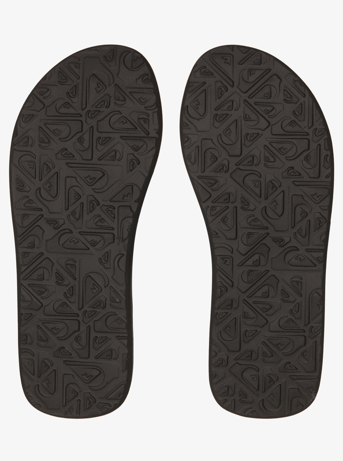 Chanclas Quiksilver Molokai Layback para hombre AQYL101339-BYJ4-7 - Imagen 27 de 47