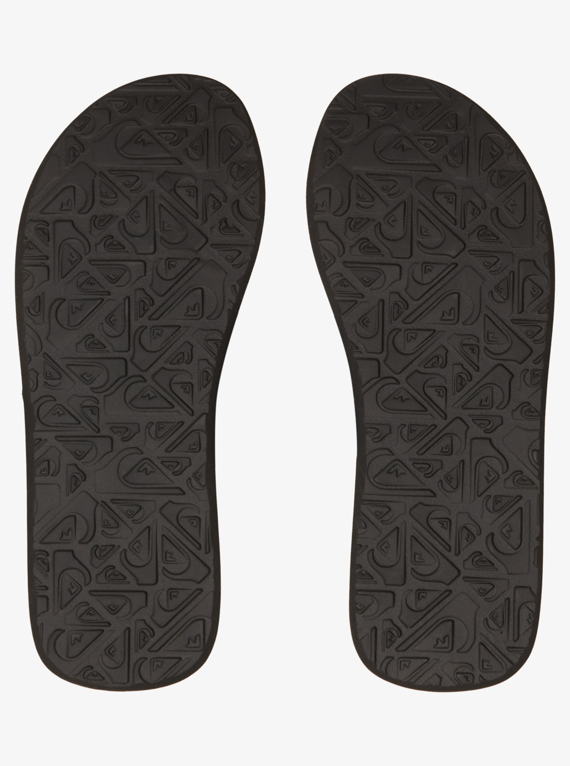 Chanclas Quiksilver Molokai Layback para hombre AQYL101339-BYJ4-7 - Imagen 32 de 47