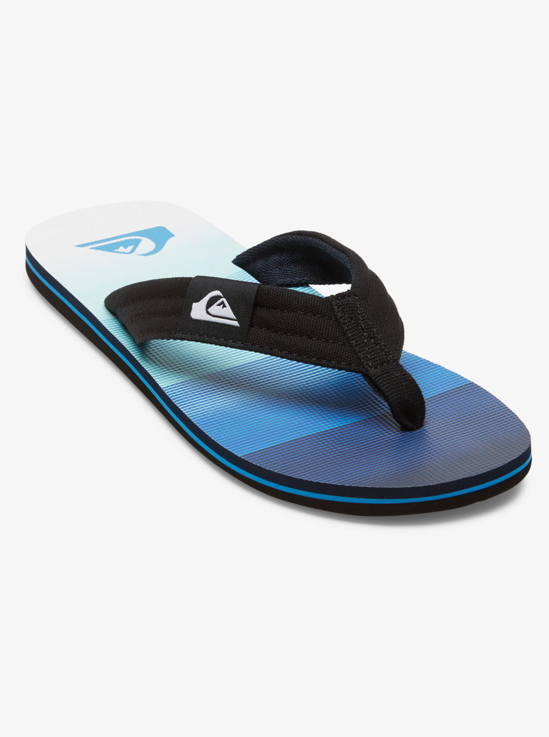 Chanclas Quiksilver Molokai Layback para hombre AQYL101339-BYJ4-7 - Imagen 28 de 47