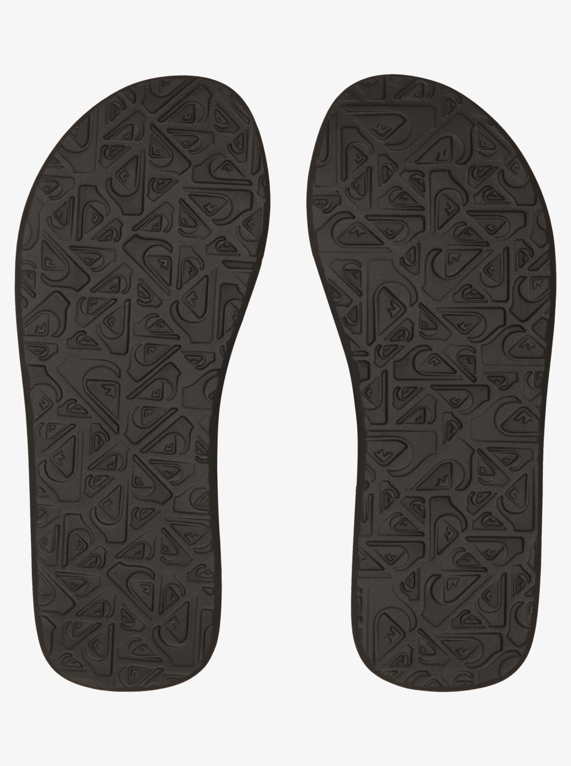 Chanclas Quiksilver Molokai Layback para hombre AQYL101339-BYJ4-7 - Imagen 7 de 47