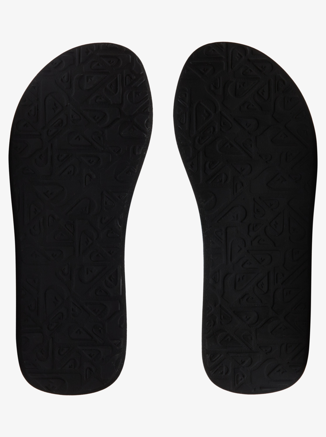 Chanclas Quiksilver Molokai Layback para hombre AQYL101339-BYJ4-7 - Imagen 37 de 47