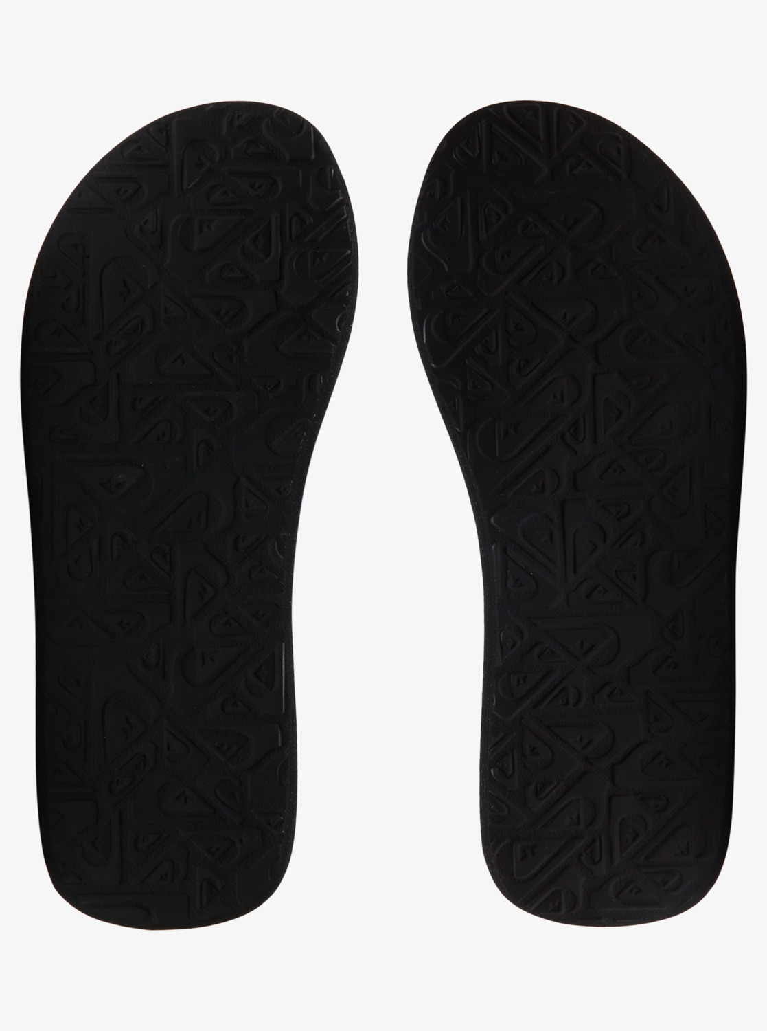 Chanclas Quiksilver Molokai Layback para hombre AQYL101339-BYJ4-7 - Imagen 42 de 47